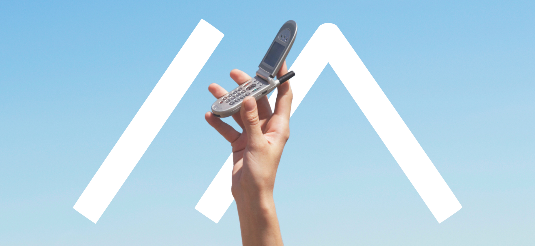 Как оставаться на связи без сото­вой сети и интер­нета: что такое Meshtastic