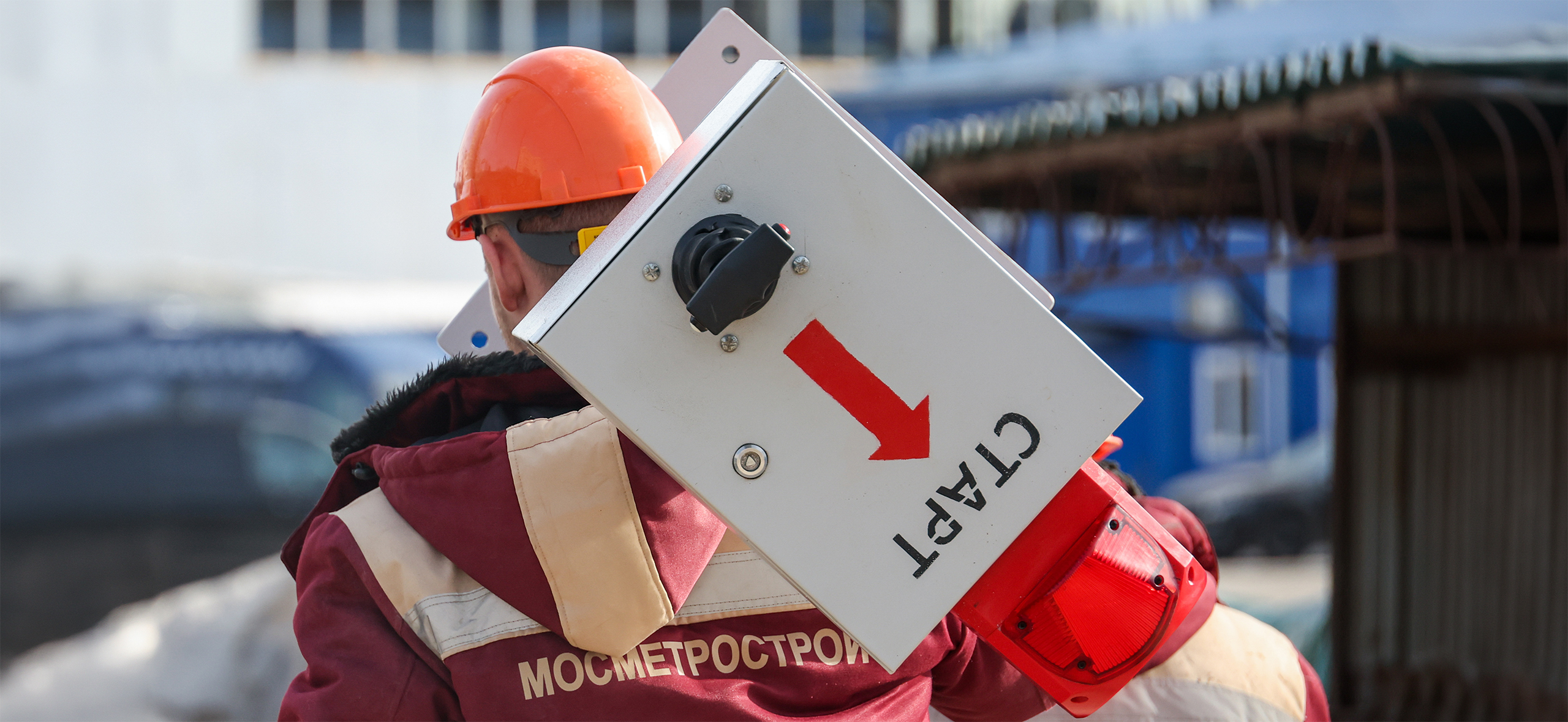Московские власти объявили о большом расширении метро: что будет с ценами на жилье у новых станций