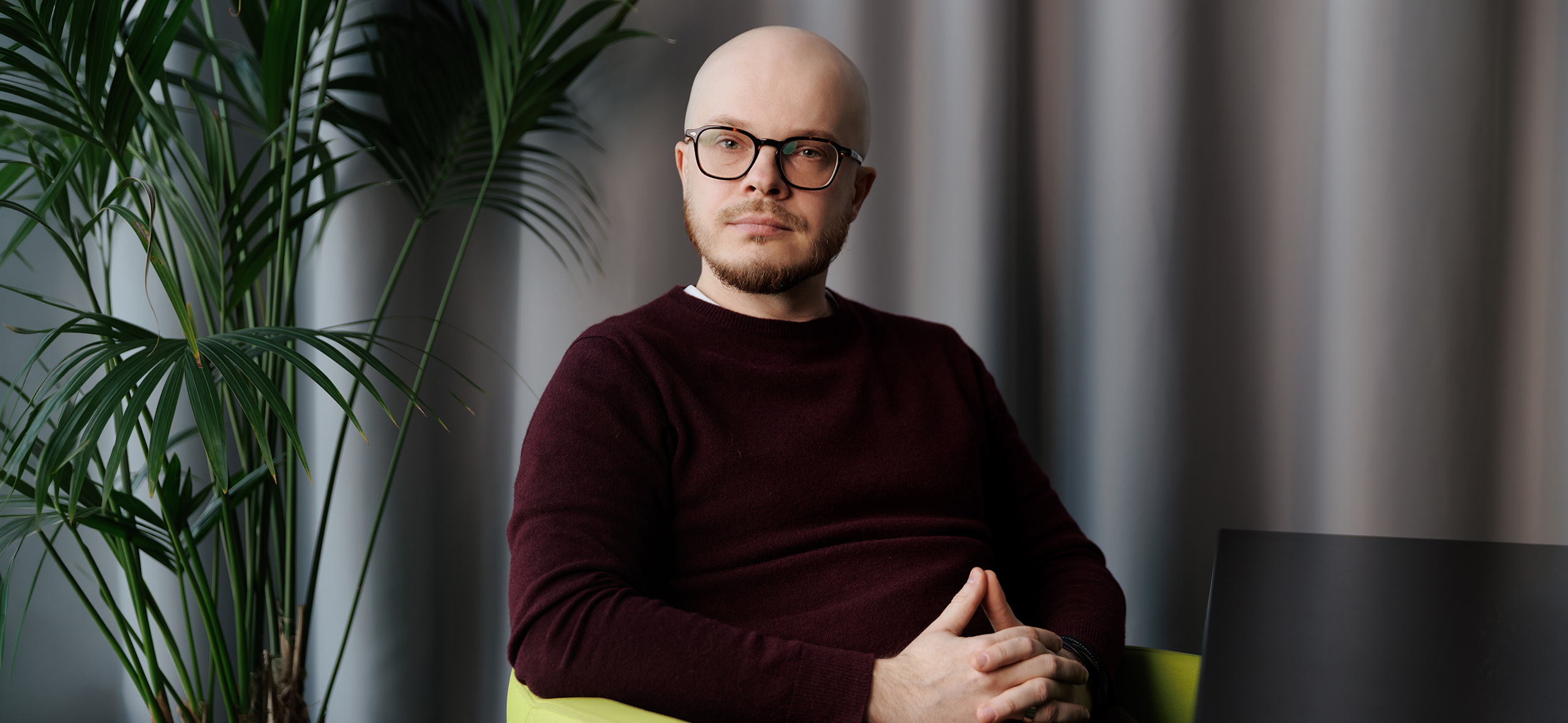 «Давать скидки всем подряд бессмысленно»: интервью с директором маркетинговой компании Mindbox