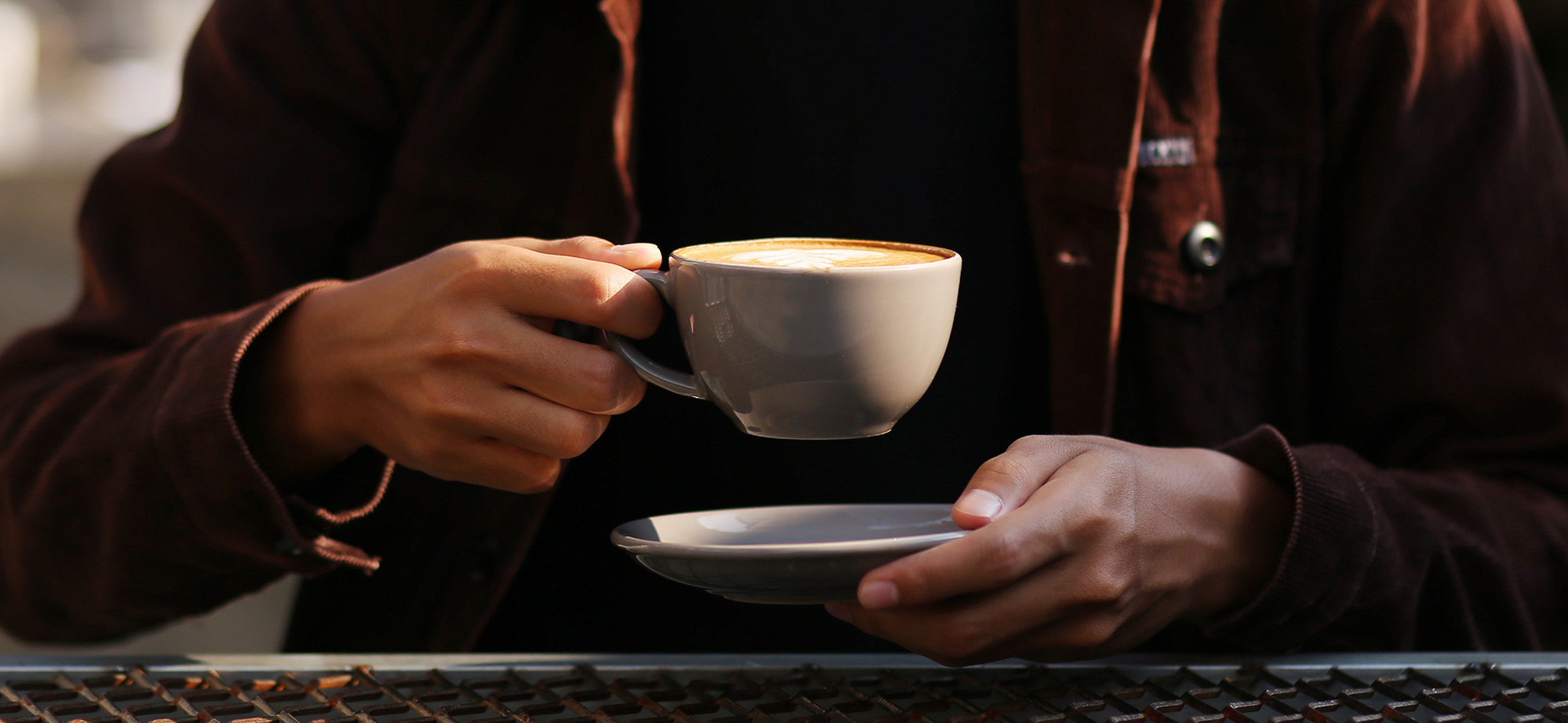 6 утверждений о влиянии кофе на здоровье: разбираемся, правда или вымысел