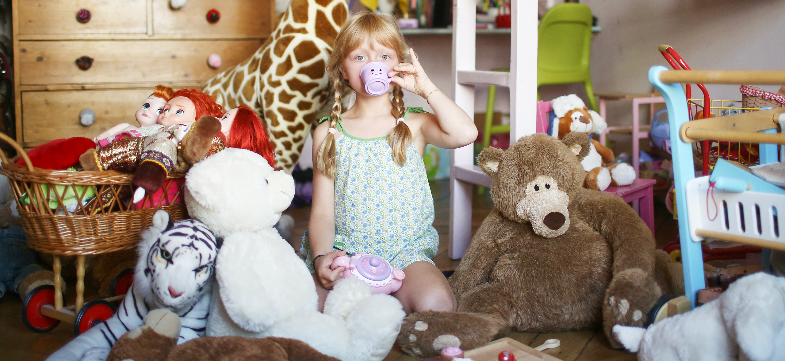 Выплаты и льготы для молодых семей с детьми