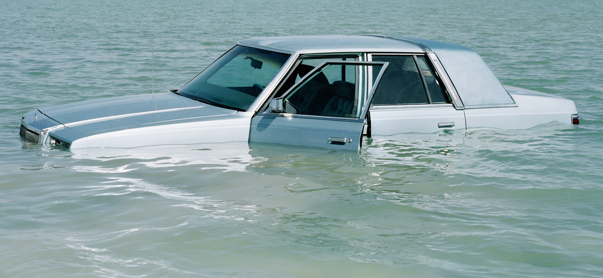 Кому из автовла­дельцев придется платить налог на роскошь