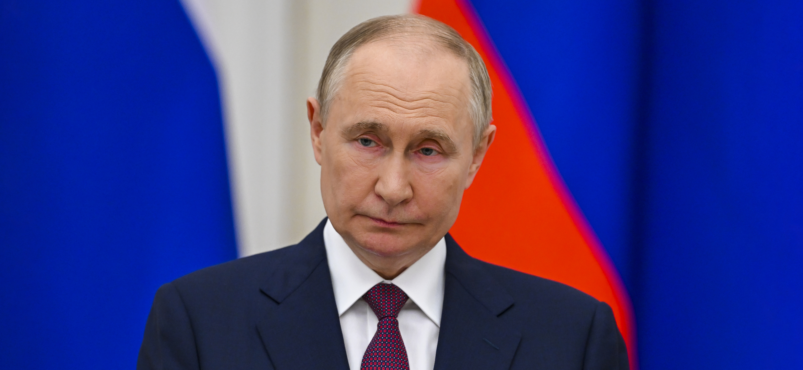 Что будет, если написать президенту России