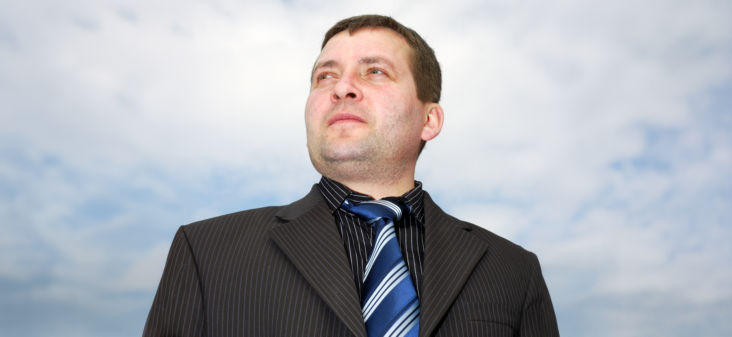 Как платить НДС на УСН с 2026 года: ответы на вопросы, которые волнуют бизнес