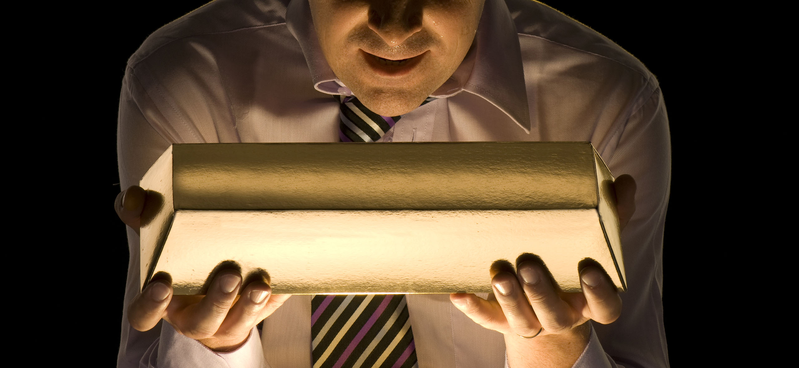 Что такое нераспре­деленная прибыль и на что ее можно потратить