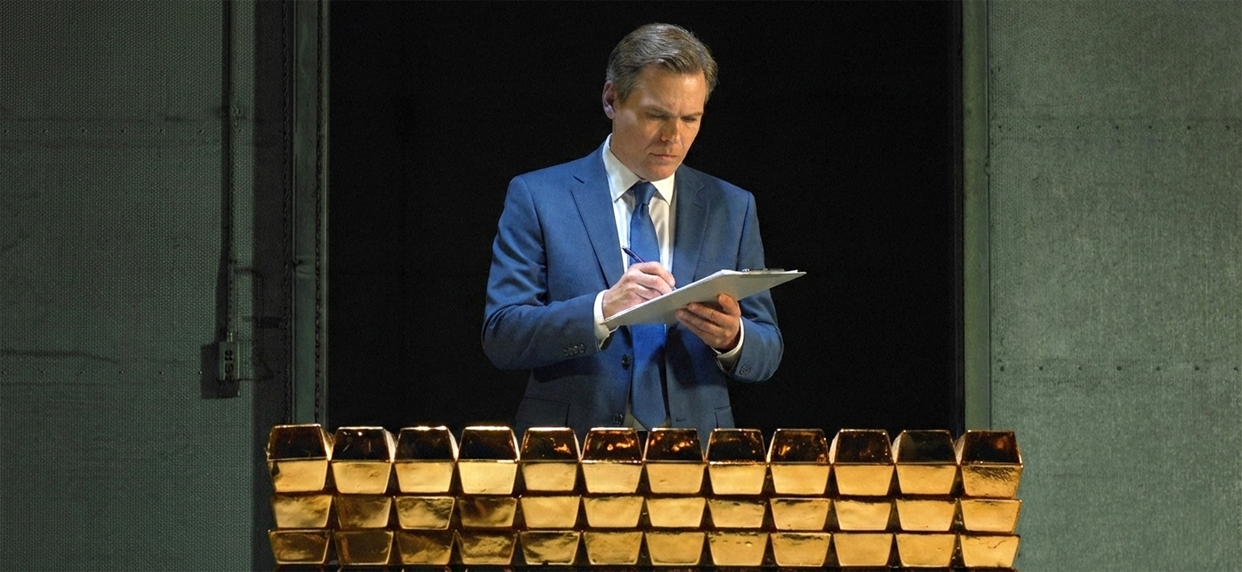 Что такое net worth: измеряем свое богатство