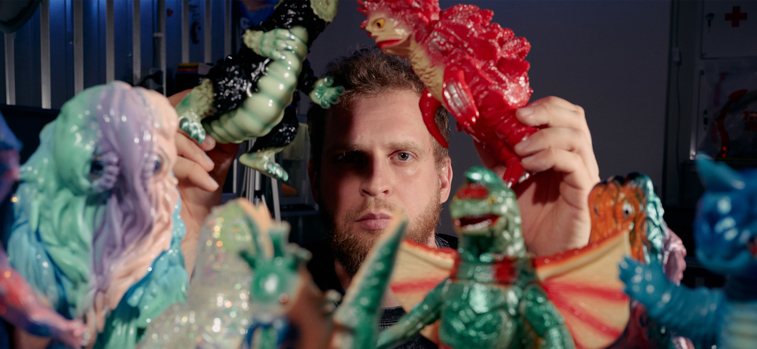 «Сто раз подумайте, прежде чем открыть бизнес»: как я 12 лет развиваю бренд «Никита Грузовик»