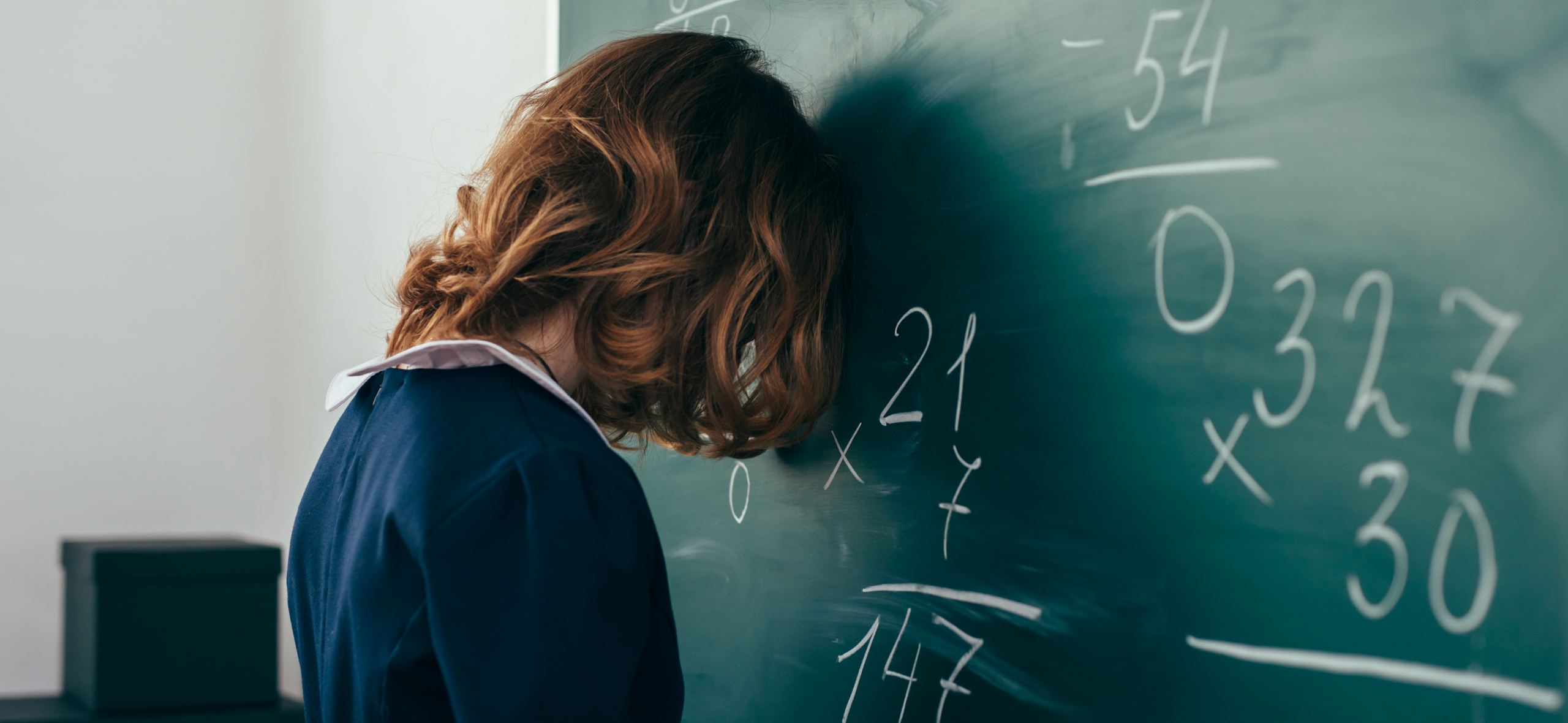 Экономика и менедж­мент: по каким специ­аль­ностям не дают образовательные кредиты