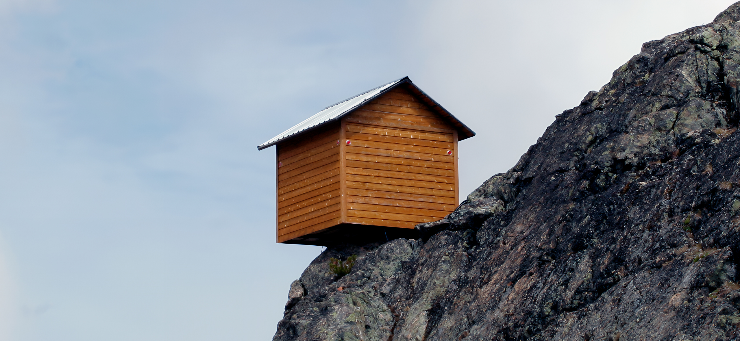 Как заре­ги­стри­ро­вать право собствен­но­сти через нота­риуса