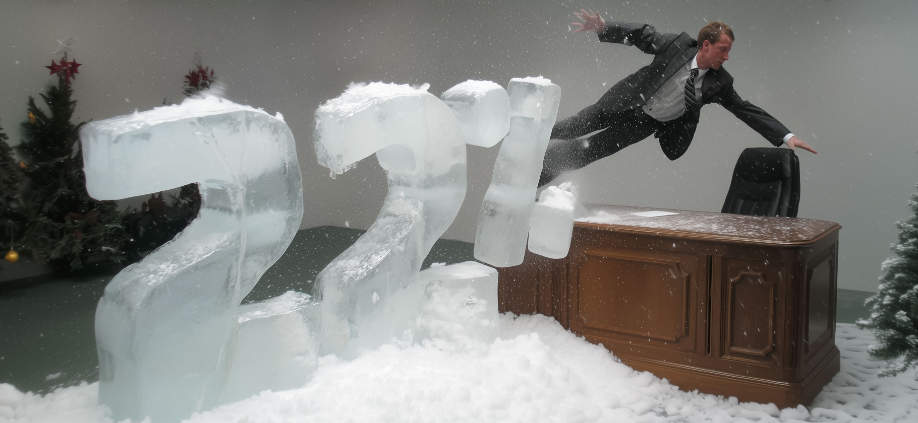 НДС 22% и отмена льгот по взносам для многих МСП: что ждет бизнес с января 2026 года