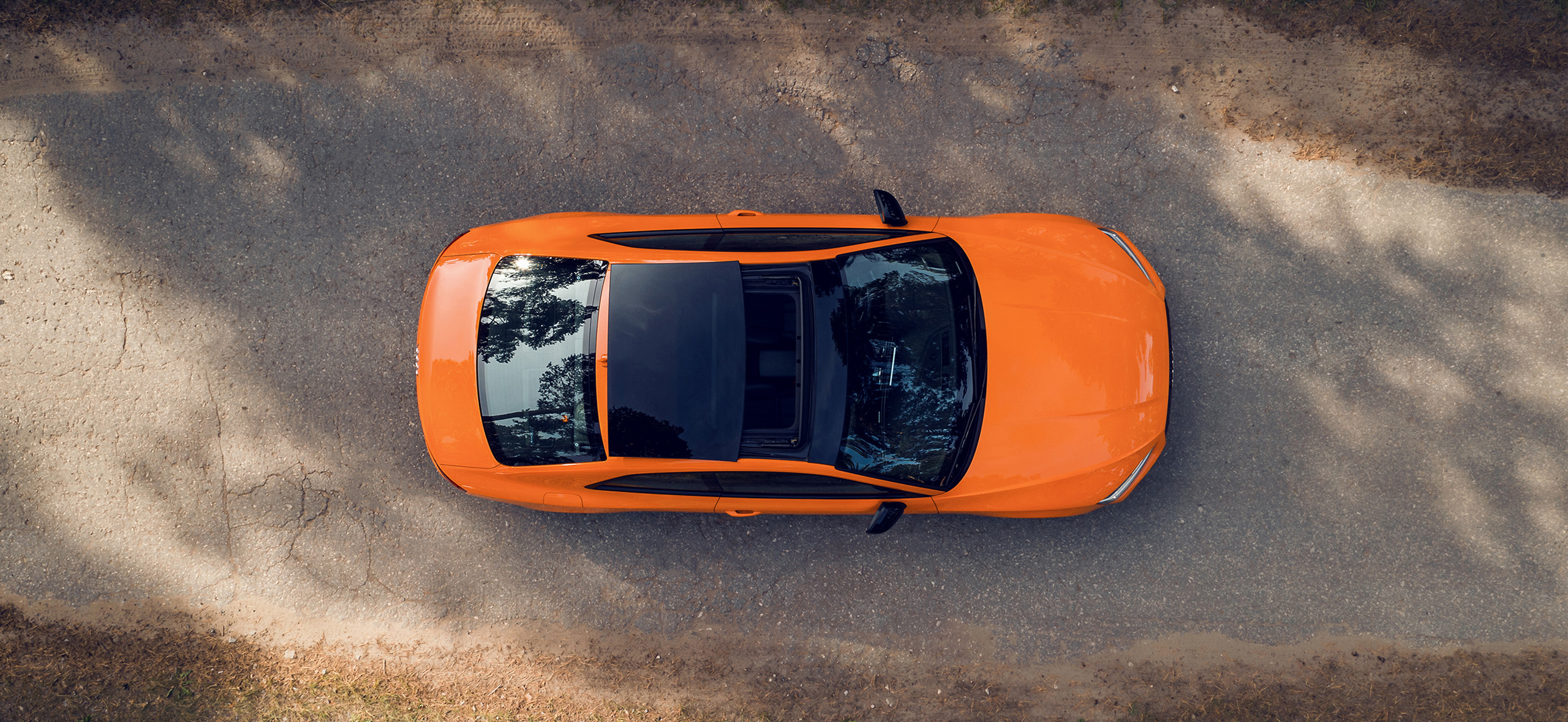 Что такое обкатка двигателя