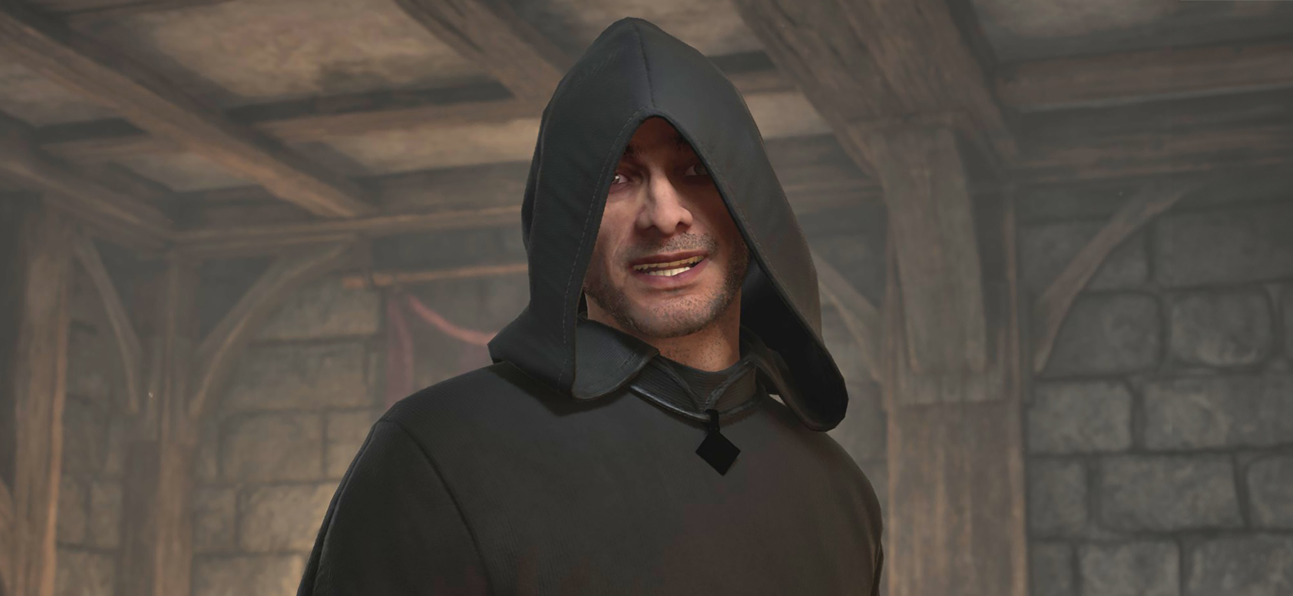 The Elder Scrolls 4: Oblivion Remastered — 9 советов для новичков