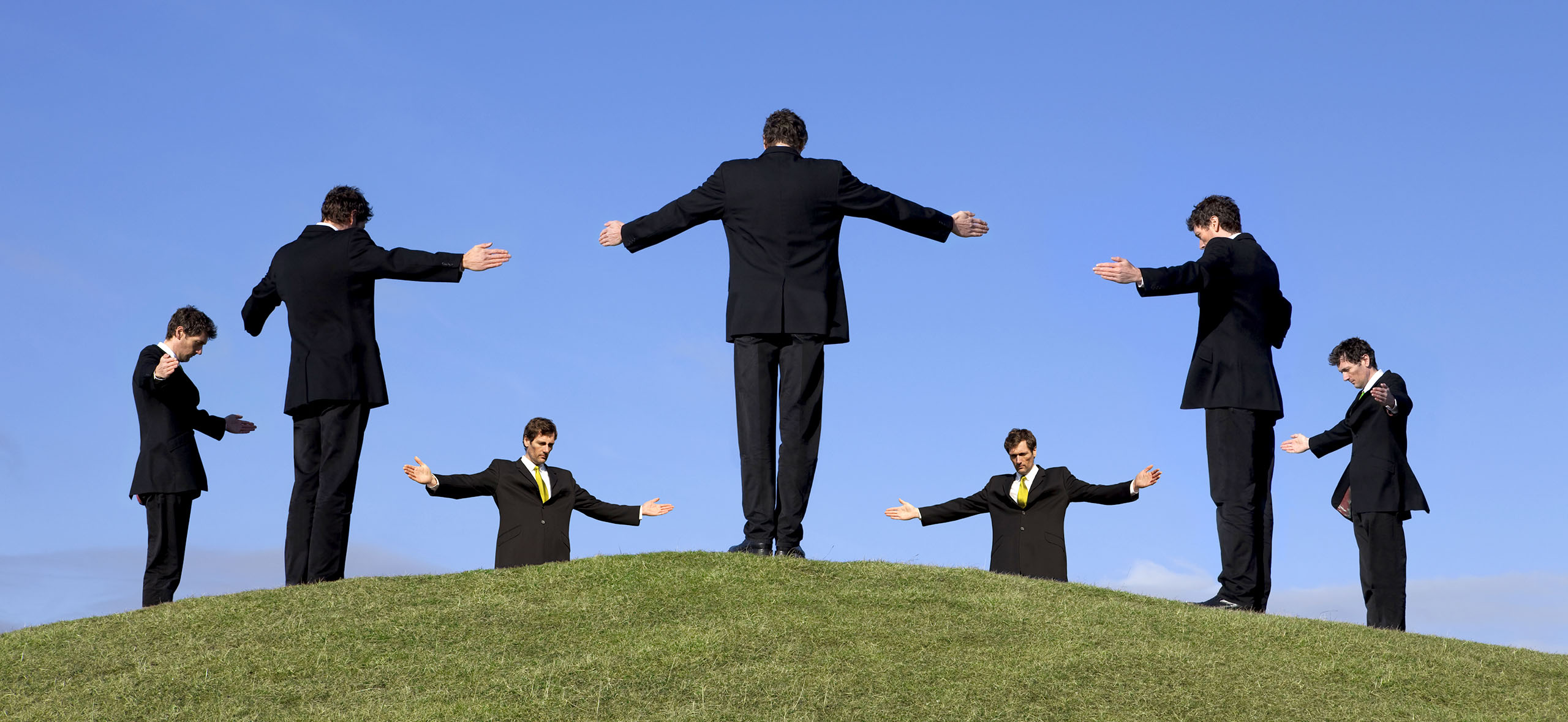 Что такое оферта