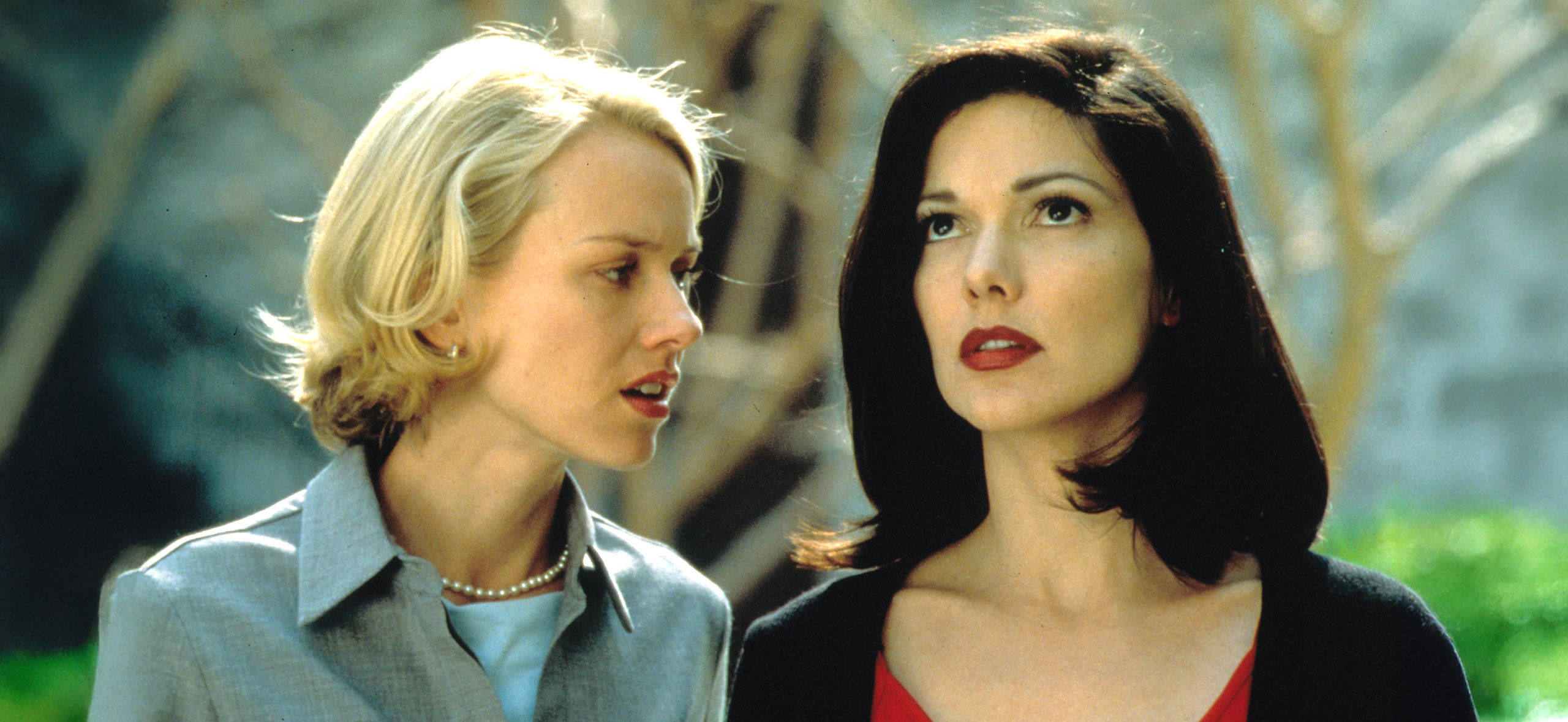 10 великих фильмов, которые не получили ни одного «Оскара»