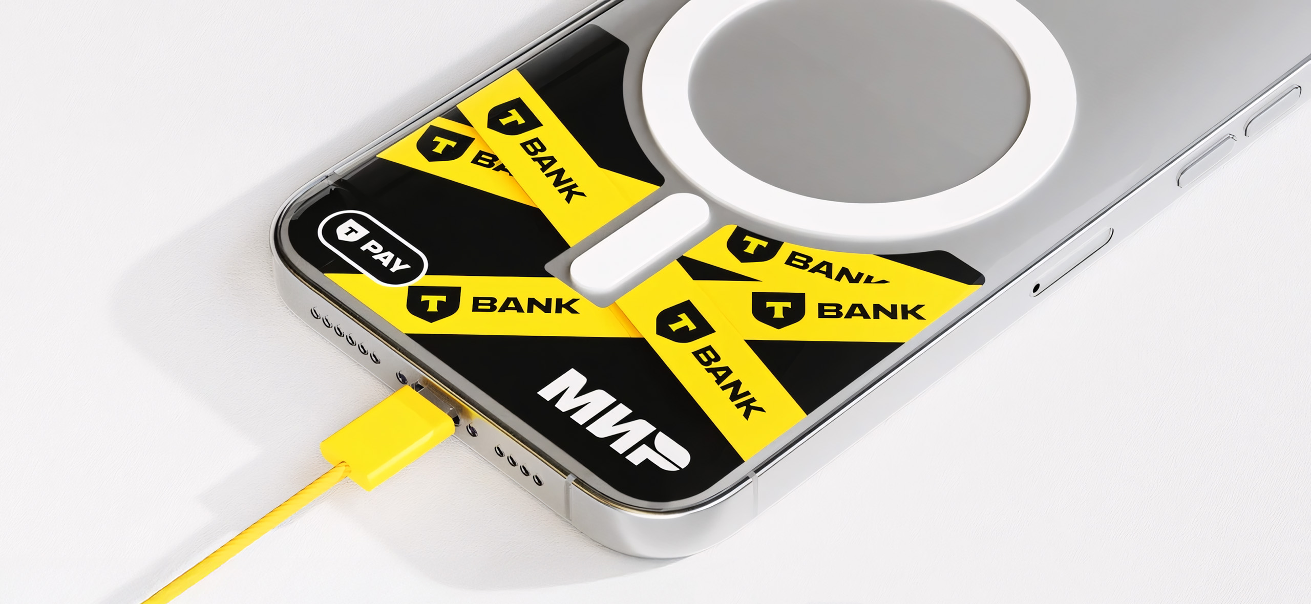 Платежные стикеры: что это такое и для чего нужны