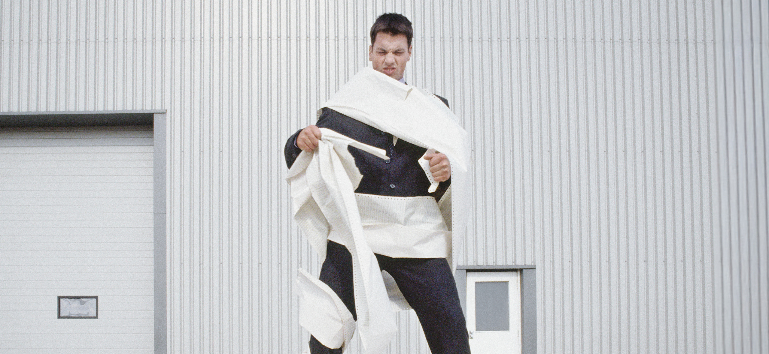 Что такое пени и сколько вы запла­тите, если просро­чите налог или другой платеж