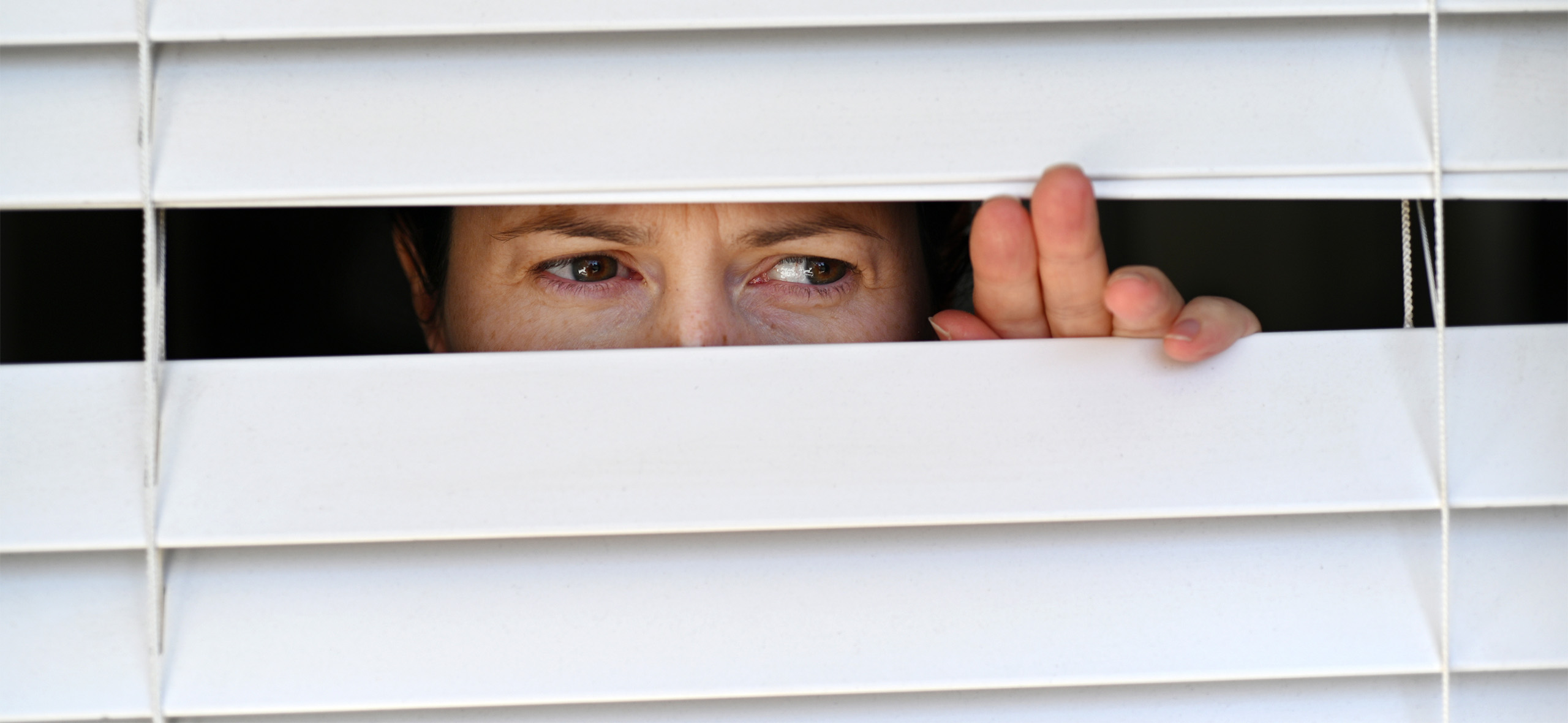 Как бизнес нарушает закон о персональ­ных данных: 5 судеб­ных историй со штра­фами до миллиона рублей