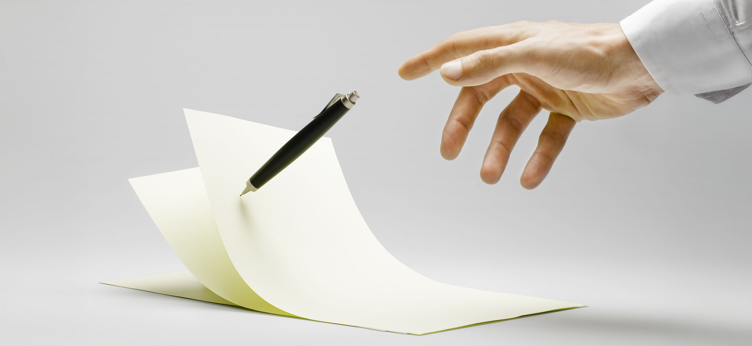 «Не тяните с этим „Телеграмом“»: 10 писем предпри­нимателей самим себе в прошлое