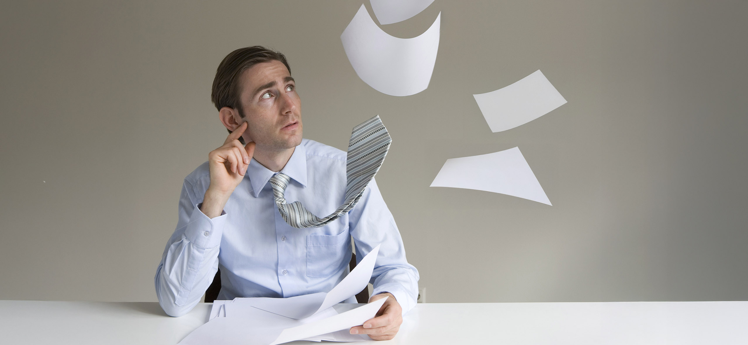 Как заполнить пла­тежное поручение