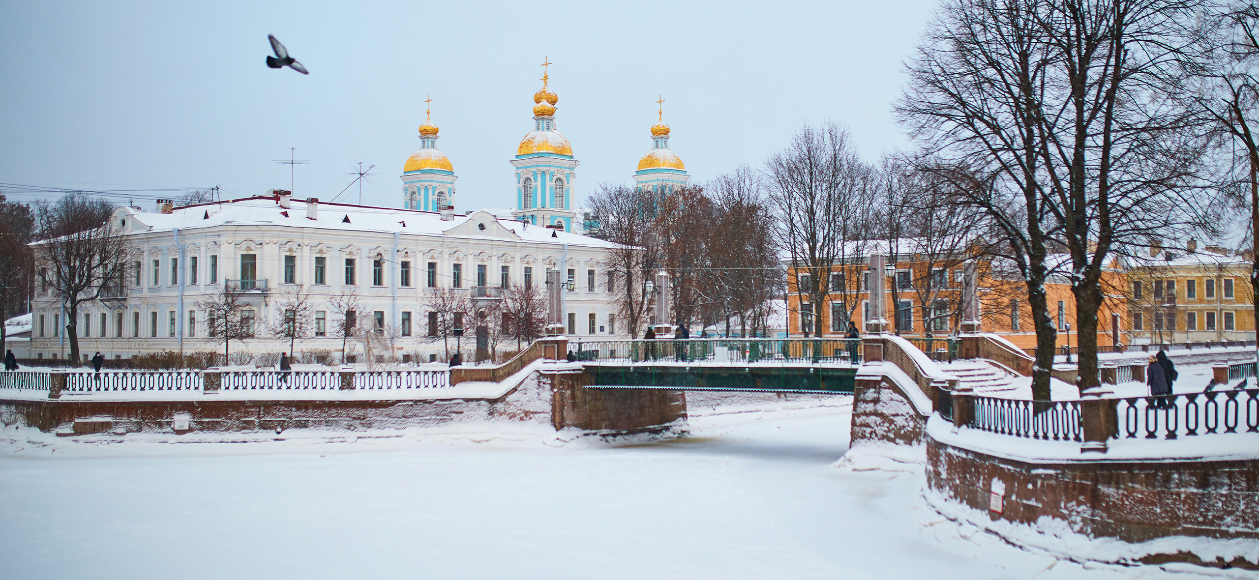 Прожиточный минимум в Санкт-Петербурге