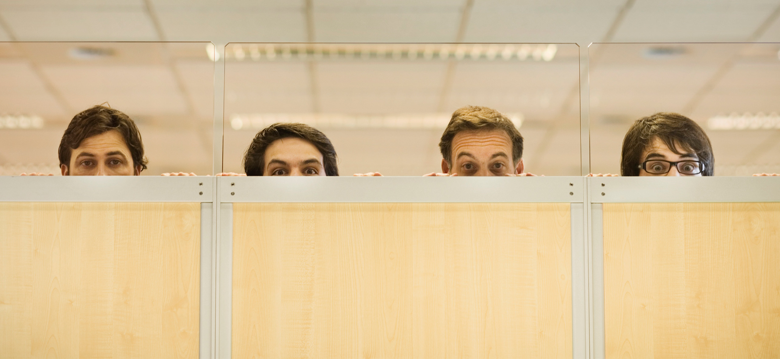 5 ошибок руково­дителя, которые мешают сотруд­никам добиваться результата