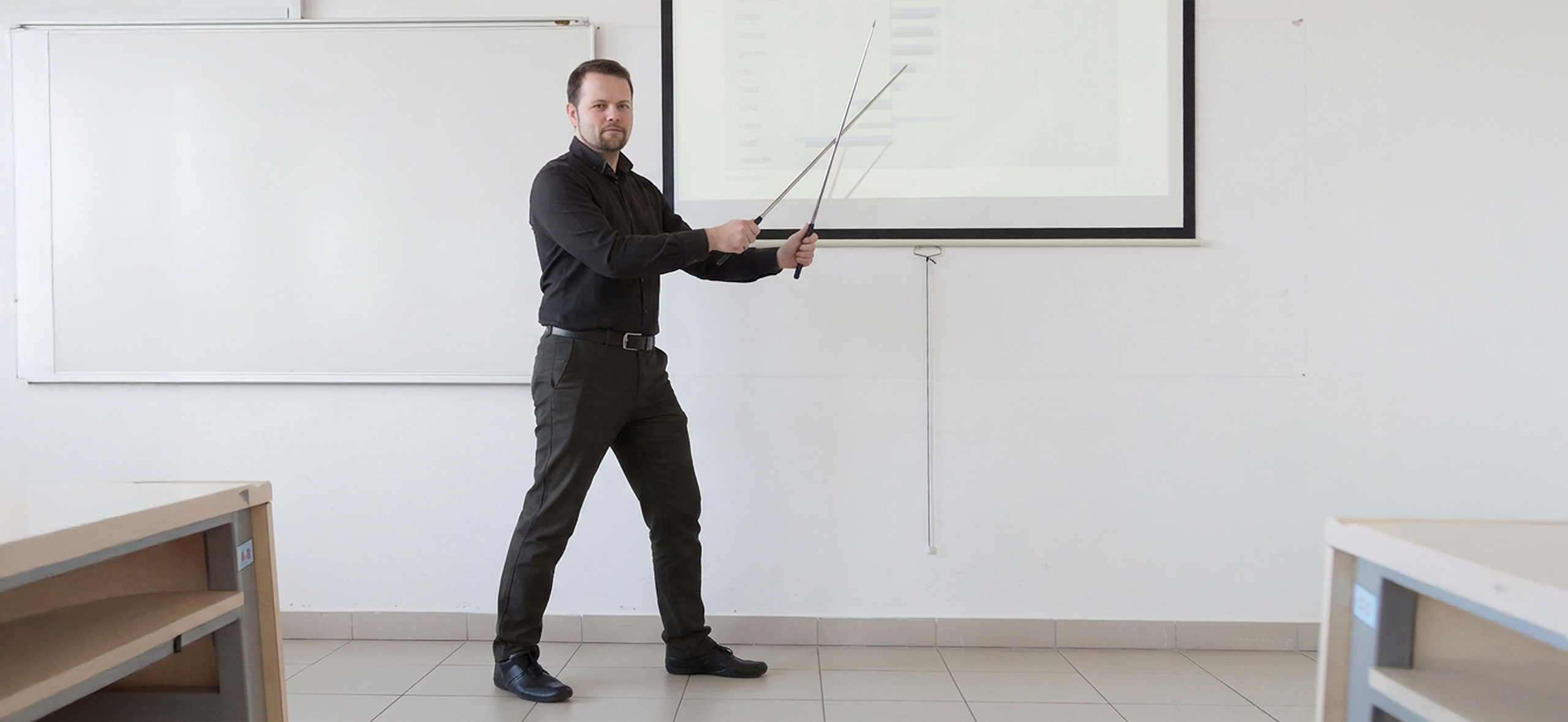 Как пройти предзащиту и выйти на защиту диссертации