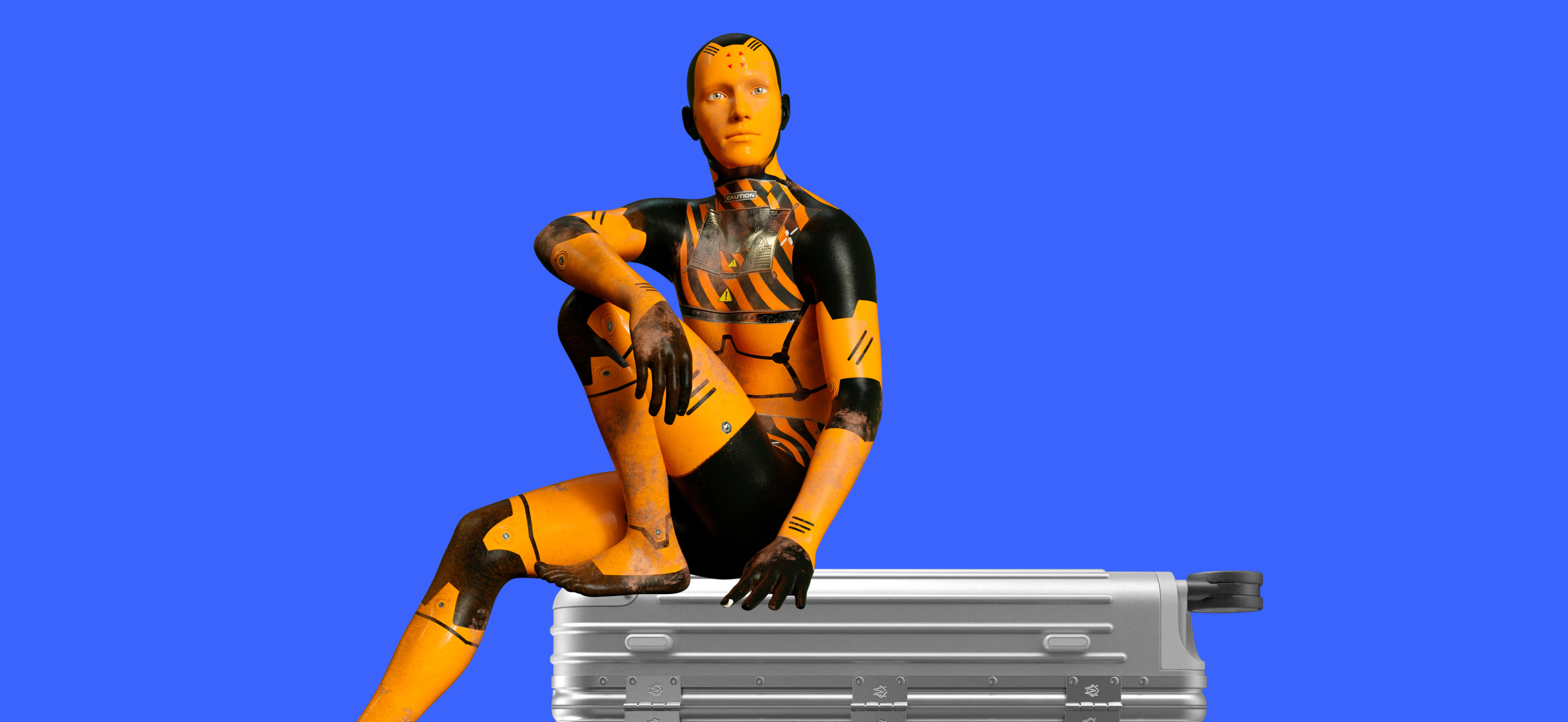 10 промптов для ChatGPT, которые помогут в путешествии