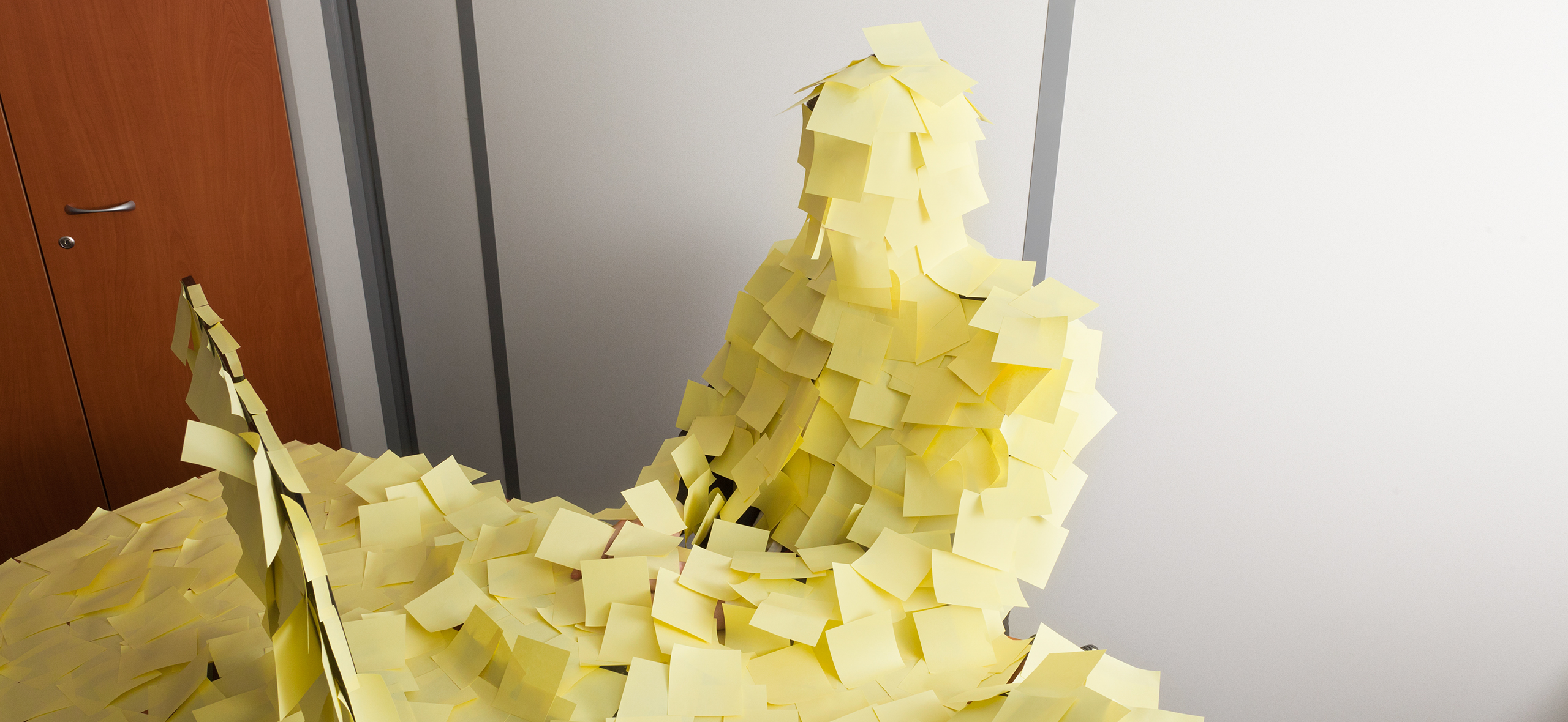 Роскомнадзор начал проверять сайты и искать нарушения при обработке пер­сональных данных