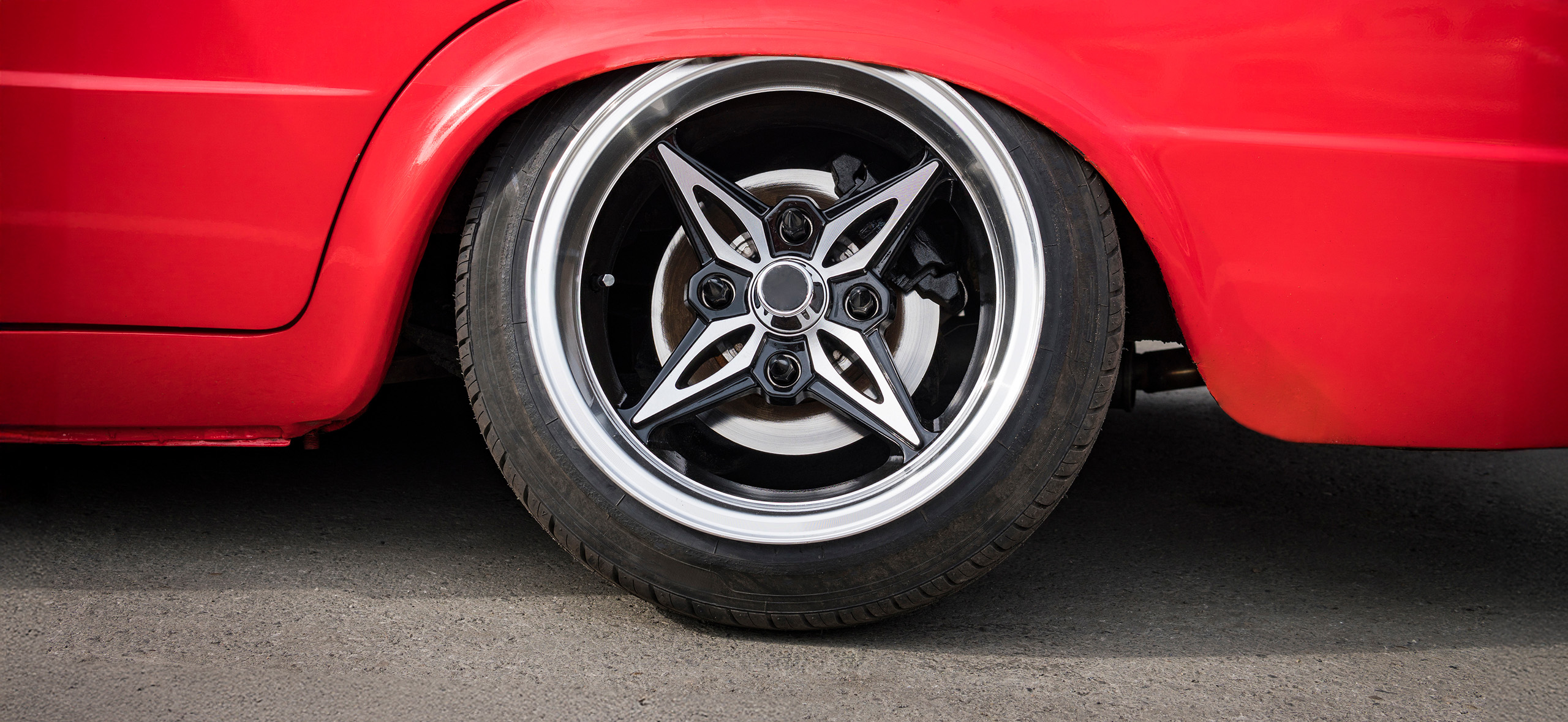 Пружины подвески: зачем нужны, когда менять, как подби­рать