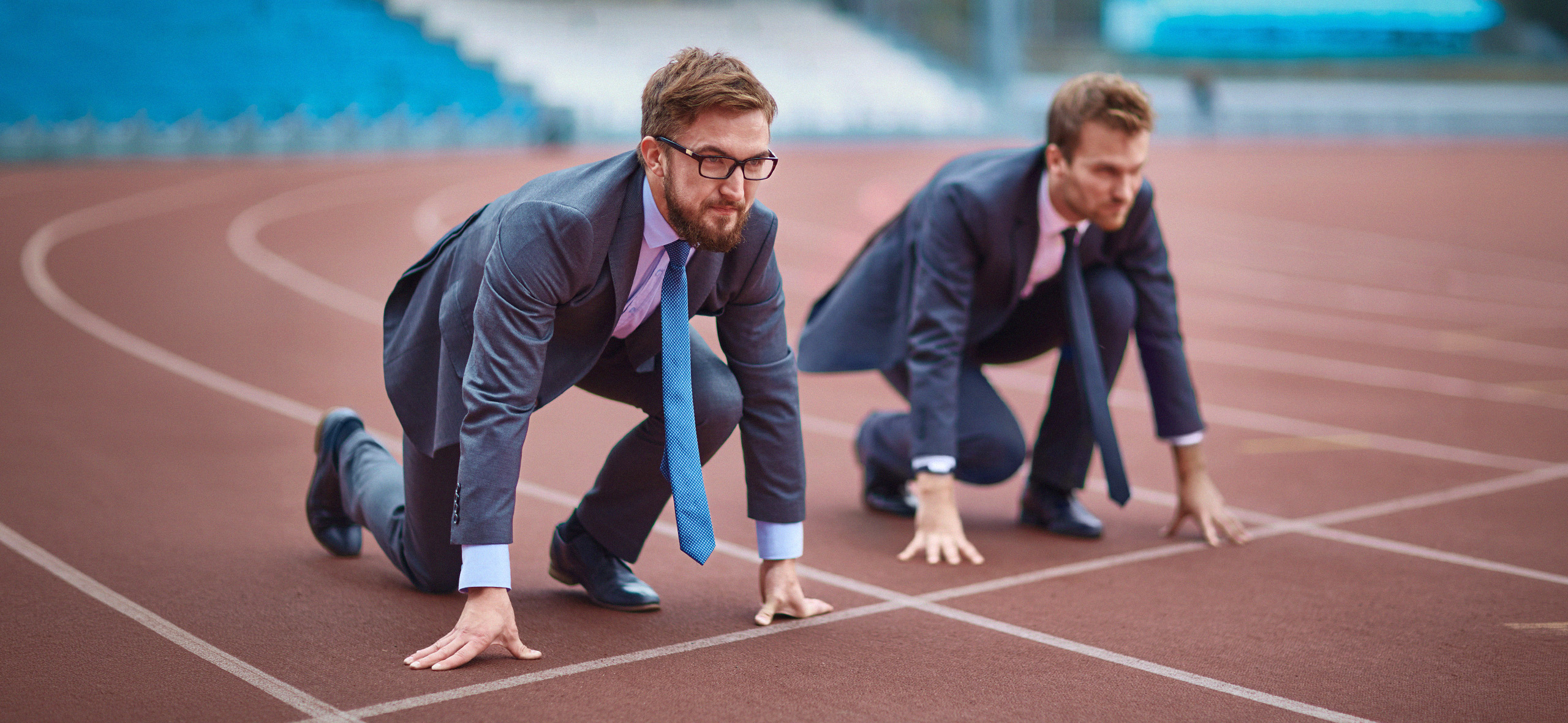 «Обещают повыше­ние, а берут чело­века со стороны»: зачем кадровый резерв нужен сотрудникам и бизнесу