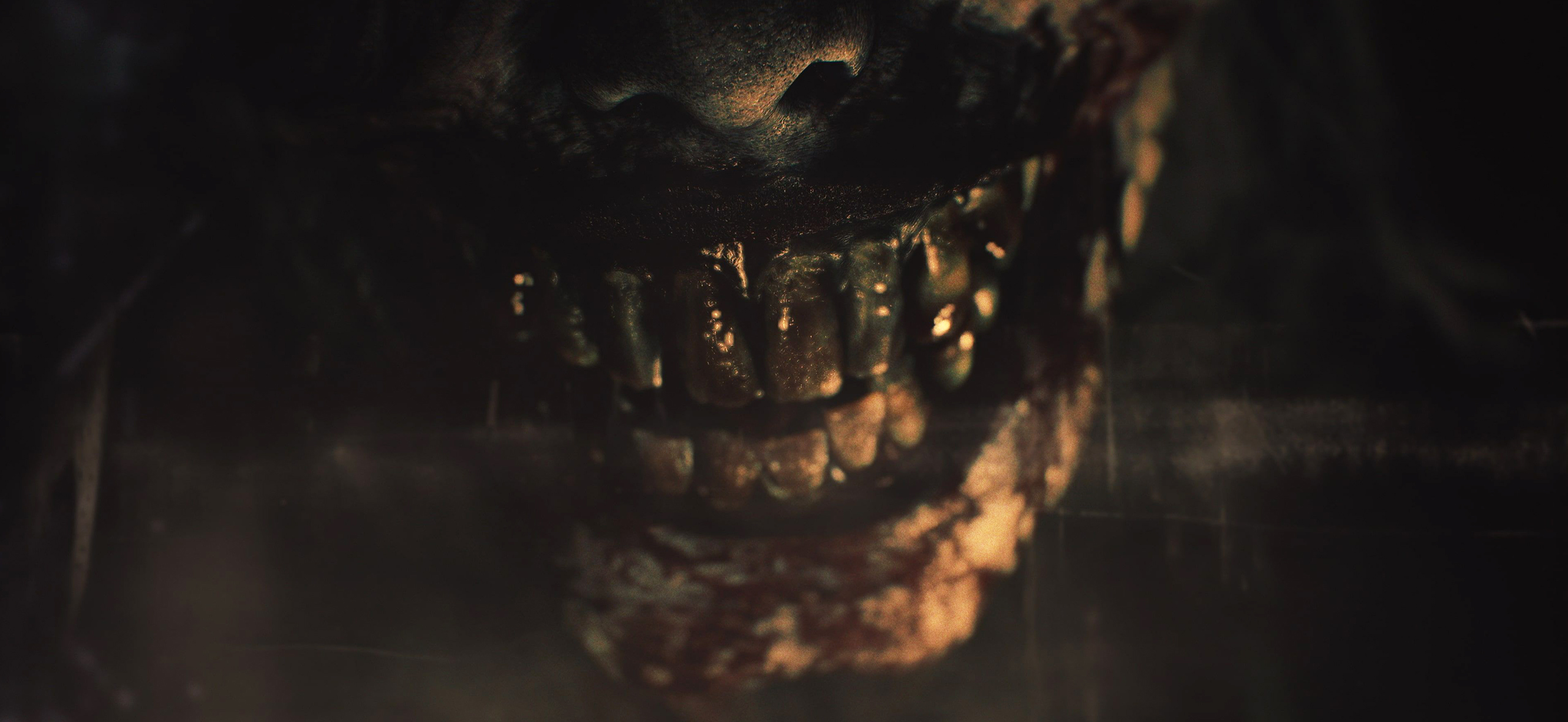 Resident Evil Requiem: что мы​ знаем о продол­жении легендарной хоррор-серии Capcom