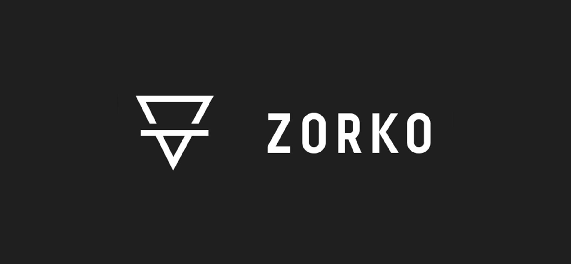 Как устроена новая платформа для вложений на pre-IPO Zorko