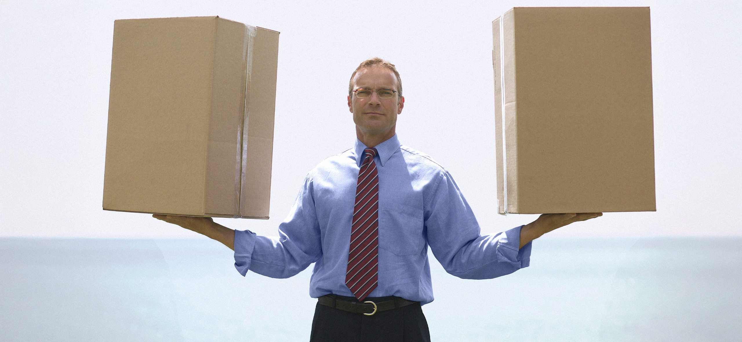 Что такое «РТС⁠-⁠тен­дер» и как на нем зарабатывать