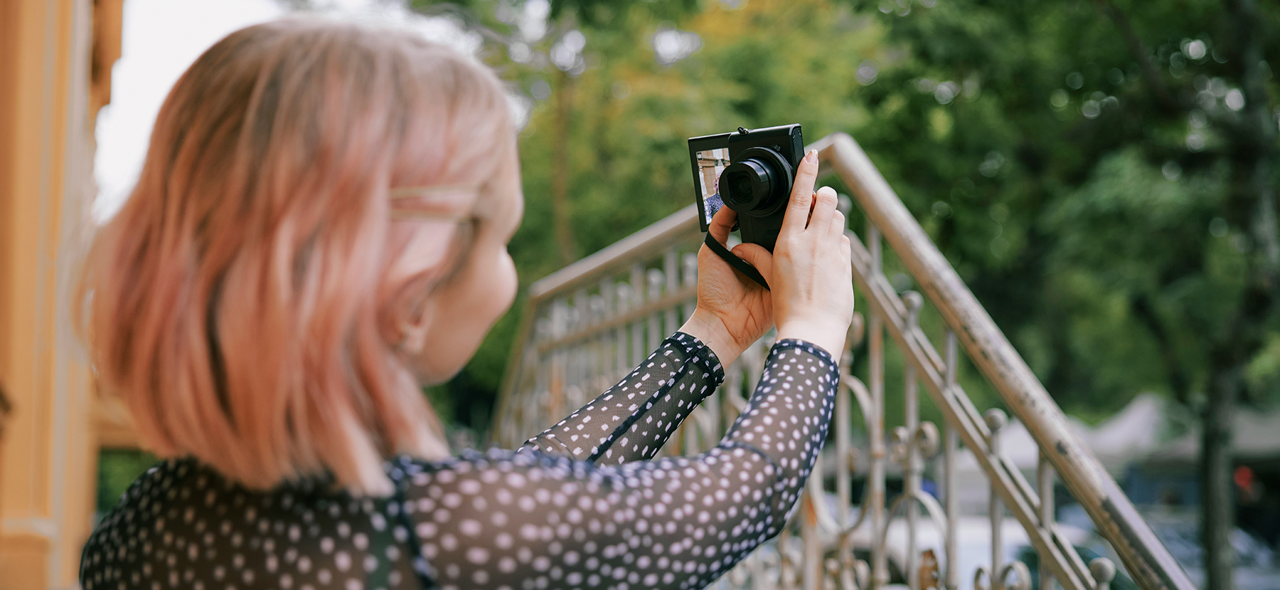Подписчики за сутки закрыли блогеру ипо­теку. А это вообще законно?