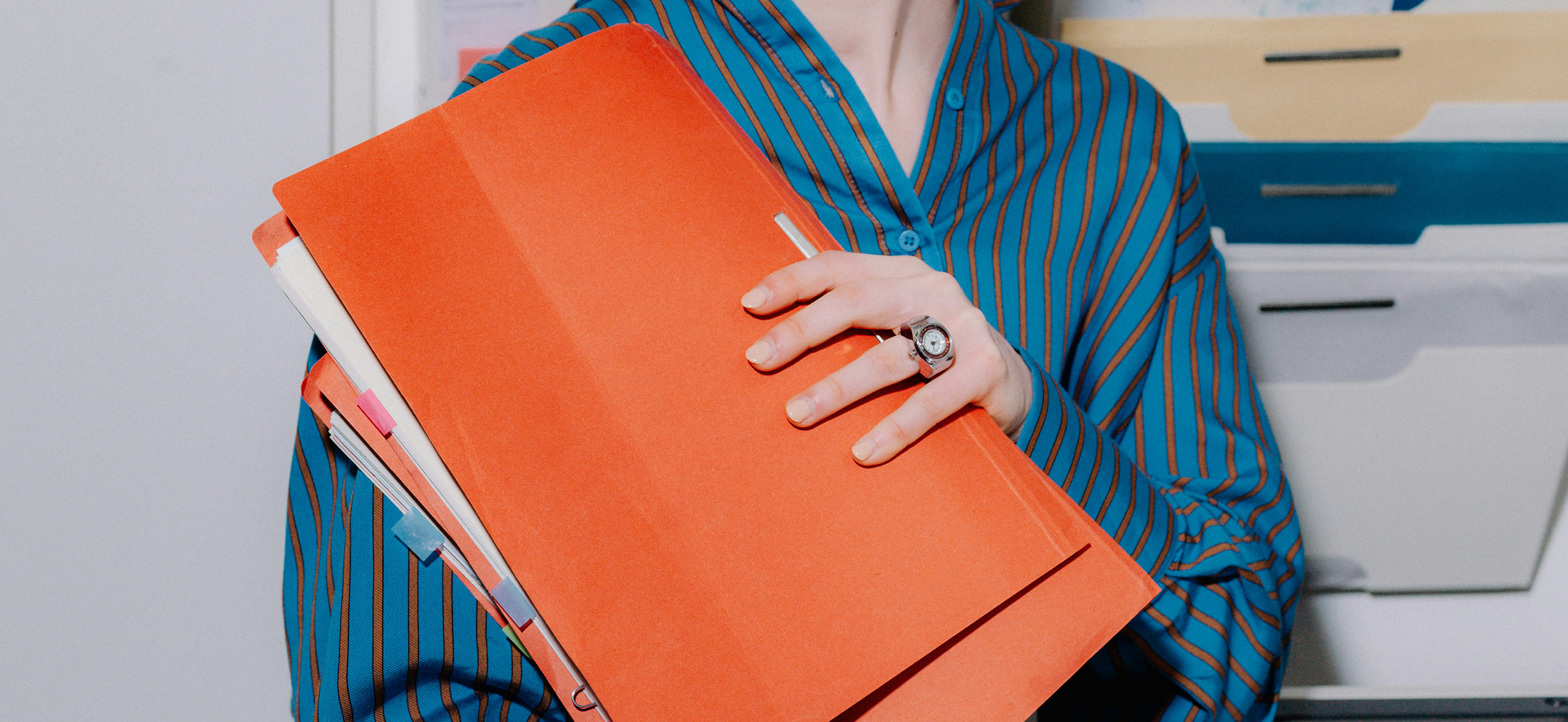 Что такое сберегательный сертификат