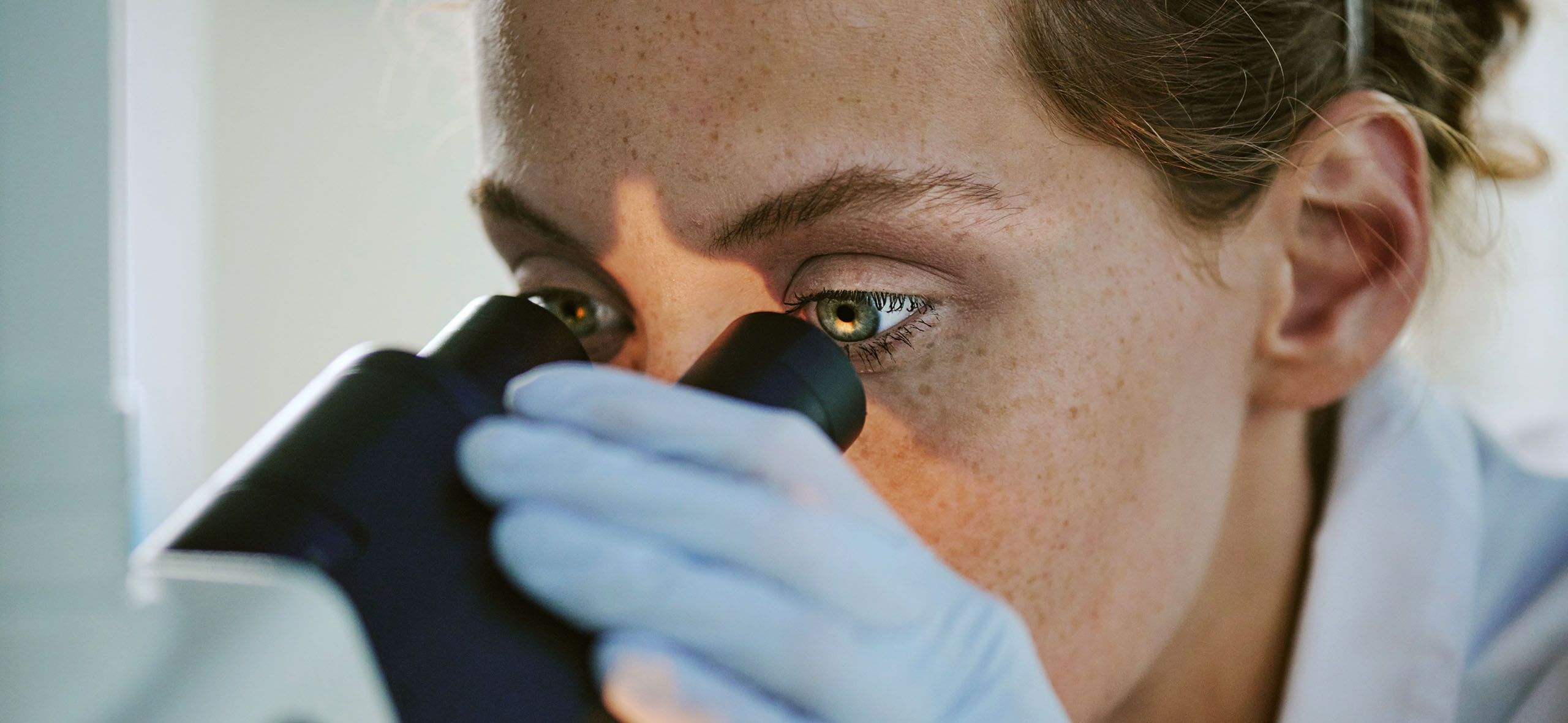 Как опубликовать научную статью