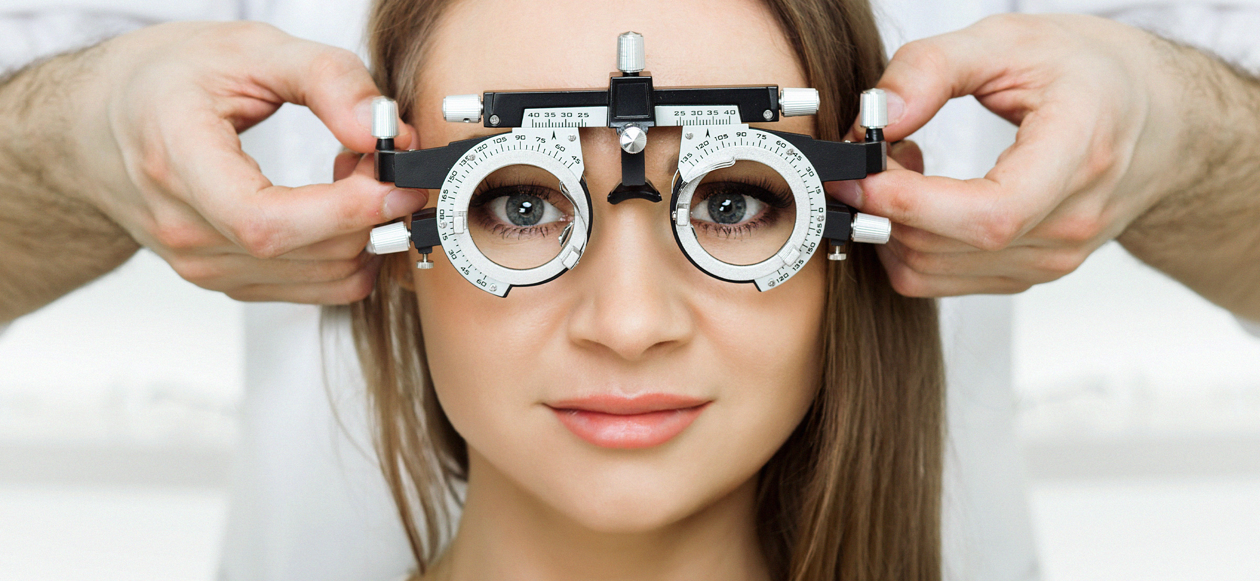 Как получить меди­цинскую справку СЭМД (196) для поступ­ления в вуз