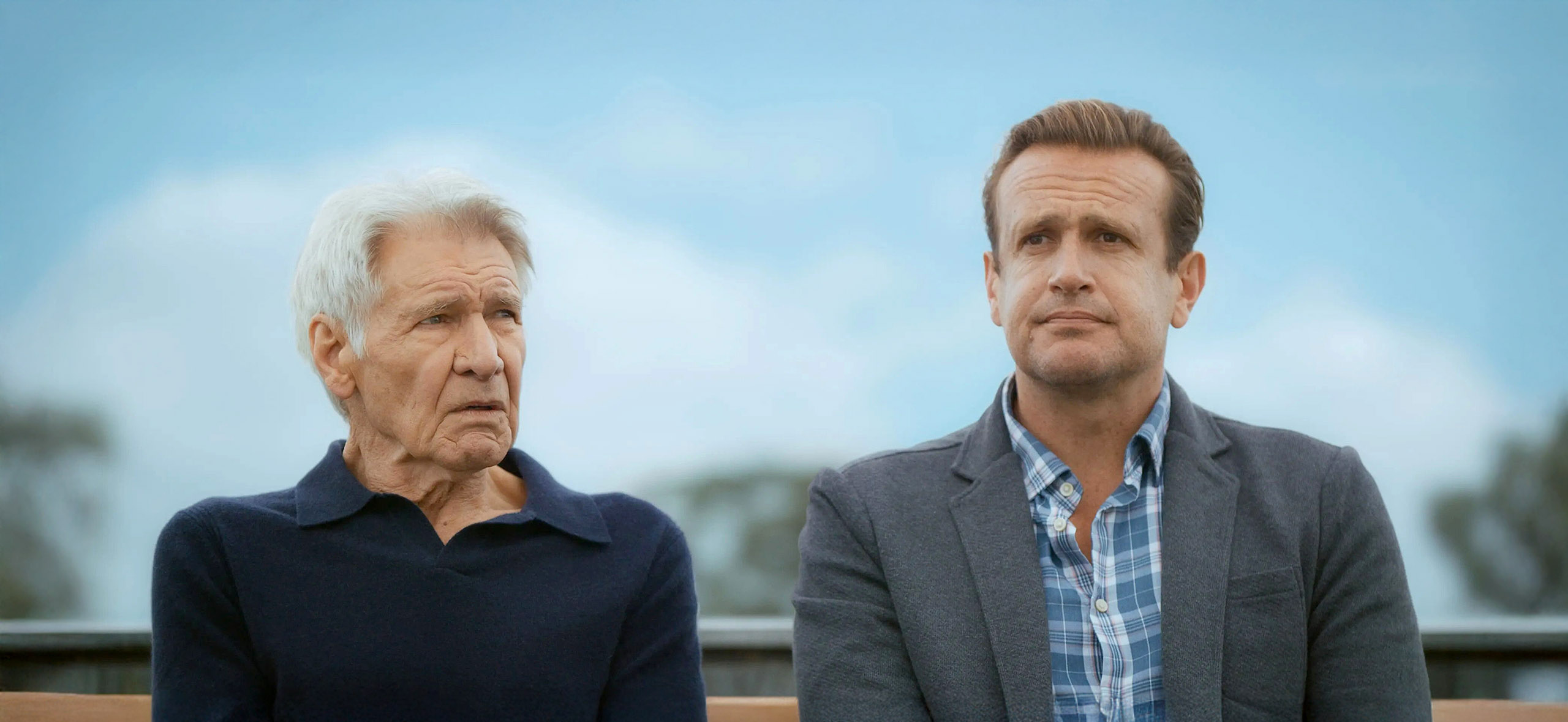 10 сериалов для фана­тов «Клиники»