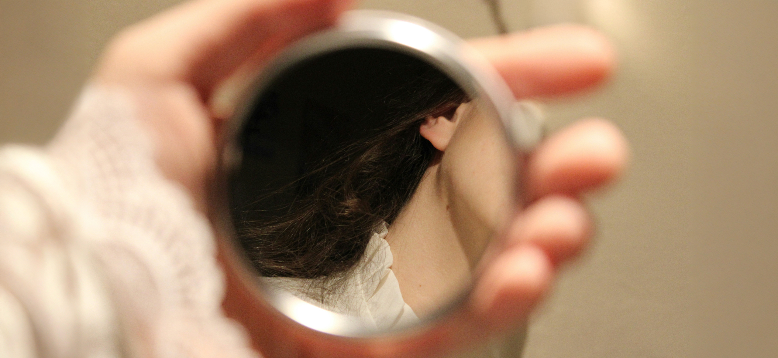 Кто такой сексист и как его распознать