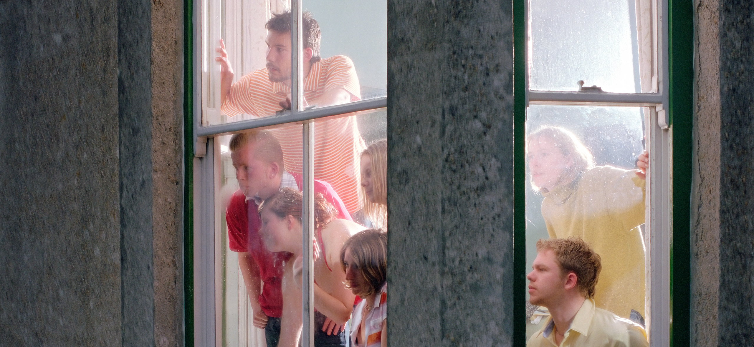 Как наказать УК​ за завышенные платежи в квитанции