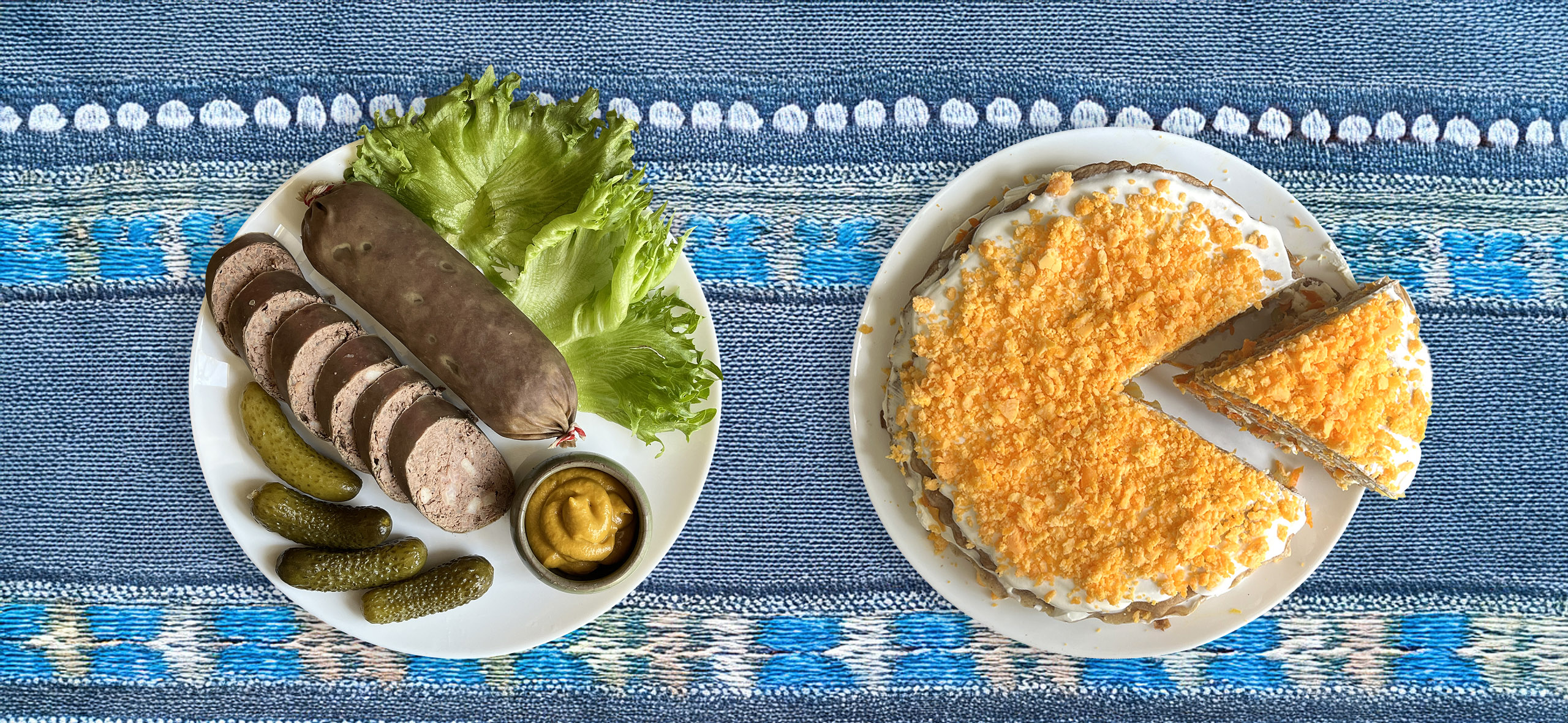 Добрать белка и сэкономить на мясе: 22 нескуч­ных рецепта из кури­ной печени