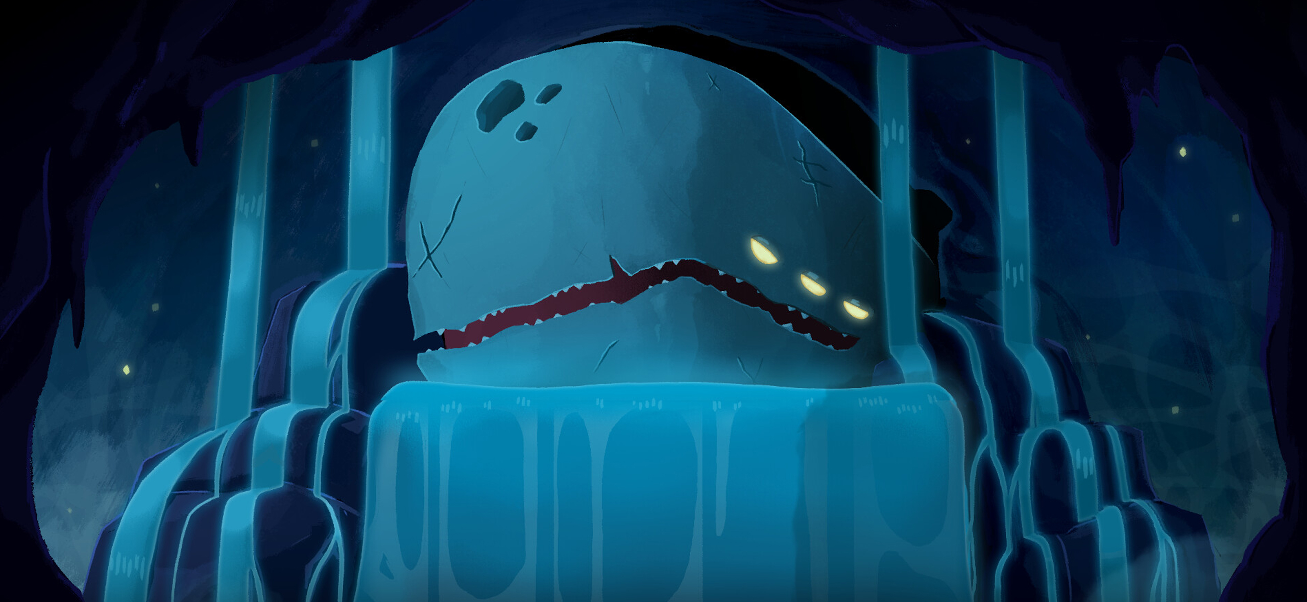 Slay the Spire 2: что известно о продол­жении знаменитого карточного «рога­лика»