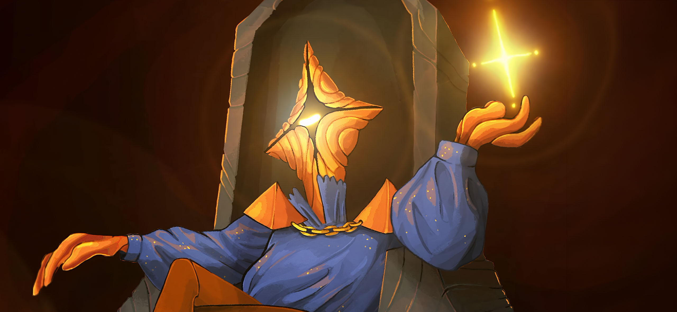 Slay the Spire 2 — лучший карточный «рогалик» после Slay the Spire