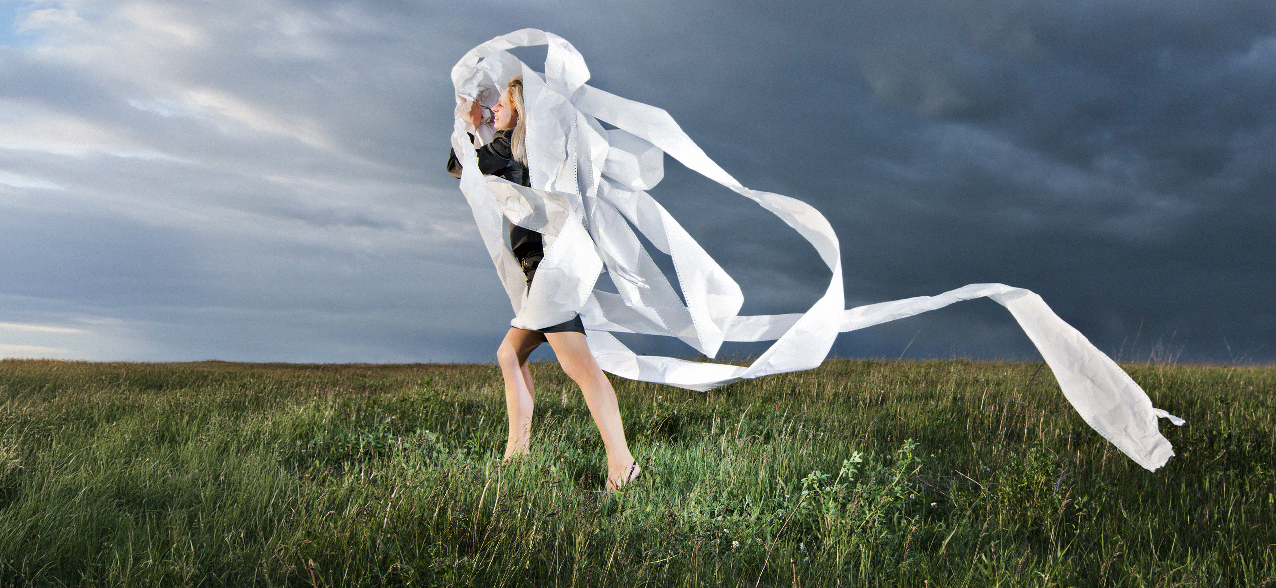 Как уменьшить налог на УСН