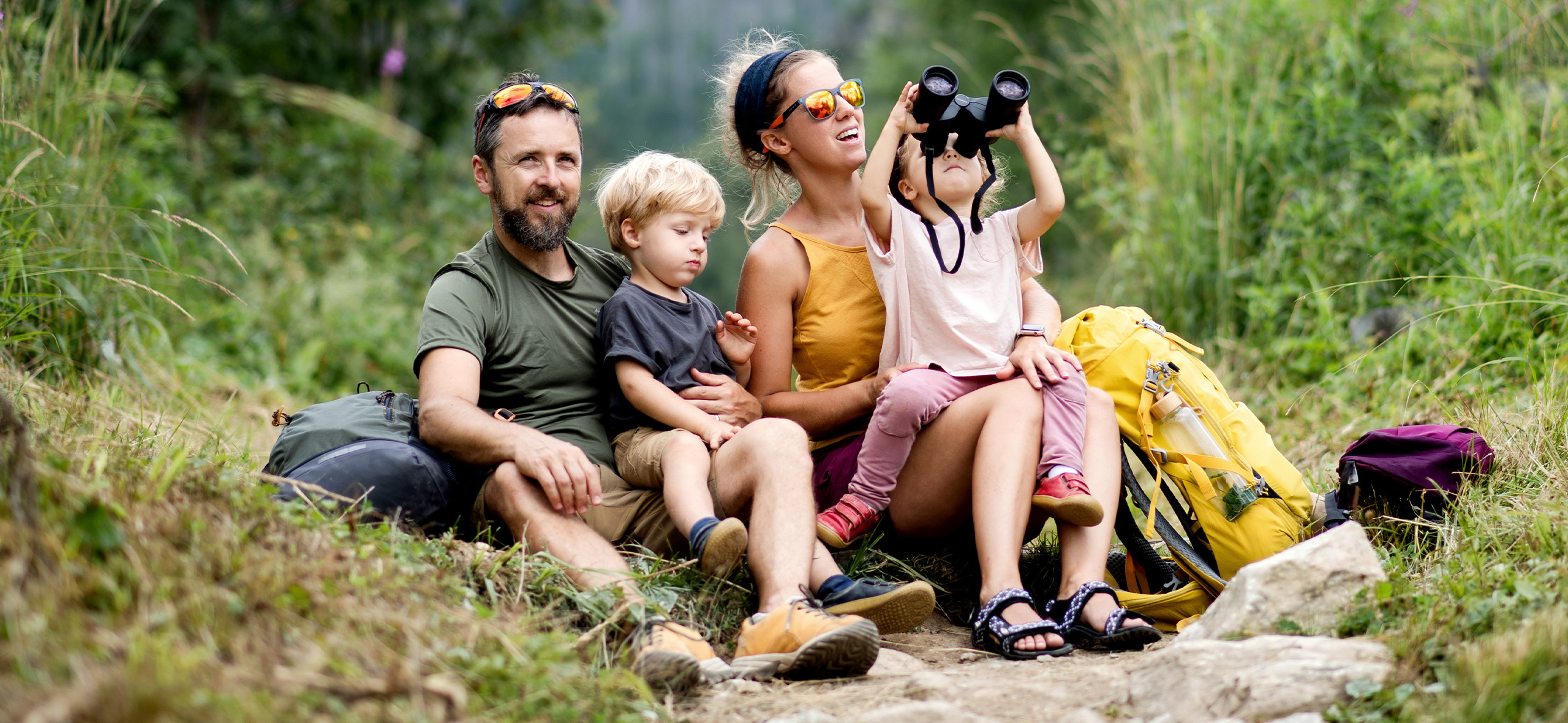 Как получить соци­аль­ный сертификат