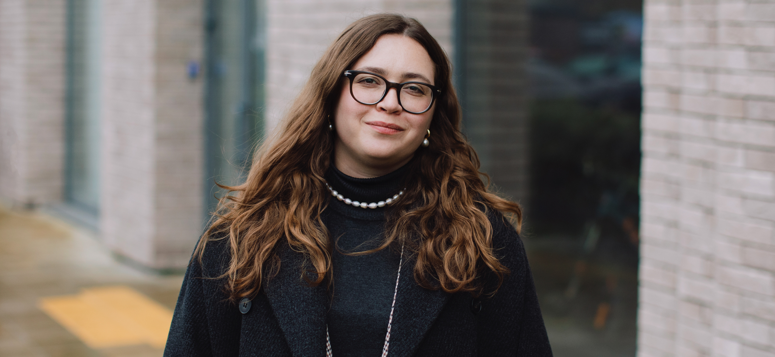 7 преимуществ планировок, без кото­рых уже сложно представить современные дома