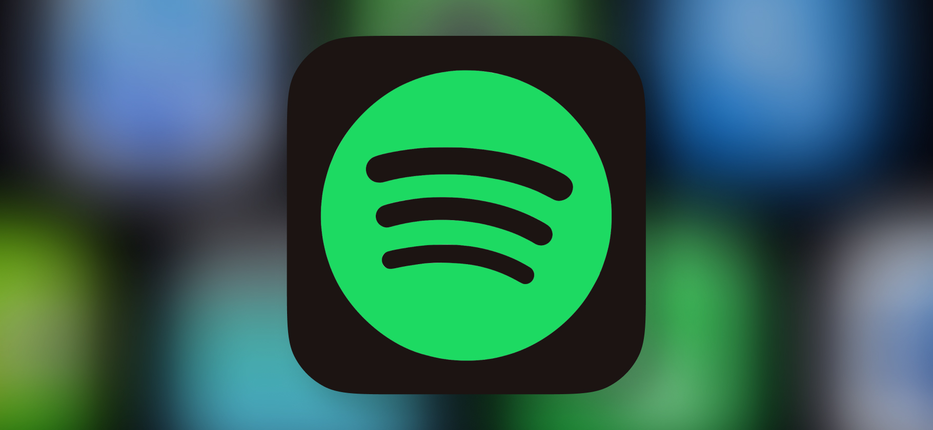 Spotify представил персональ­ные итоги слушателей за всю историю использо­вания сервиса