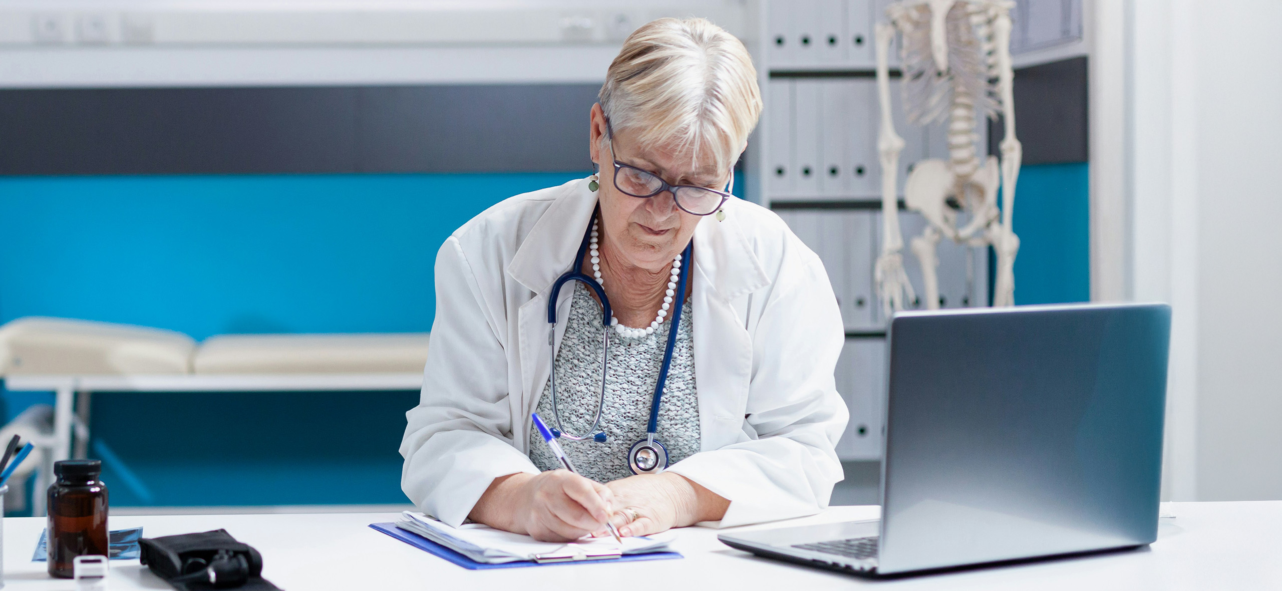 Как проходят нарко­лога на водитель­скую справку