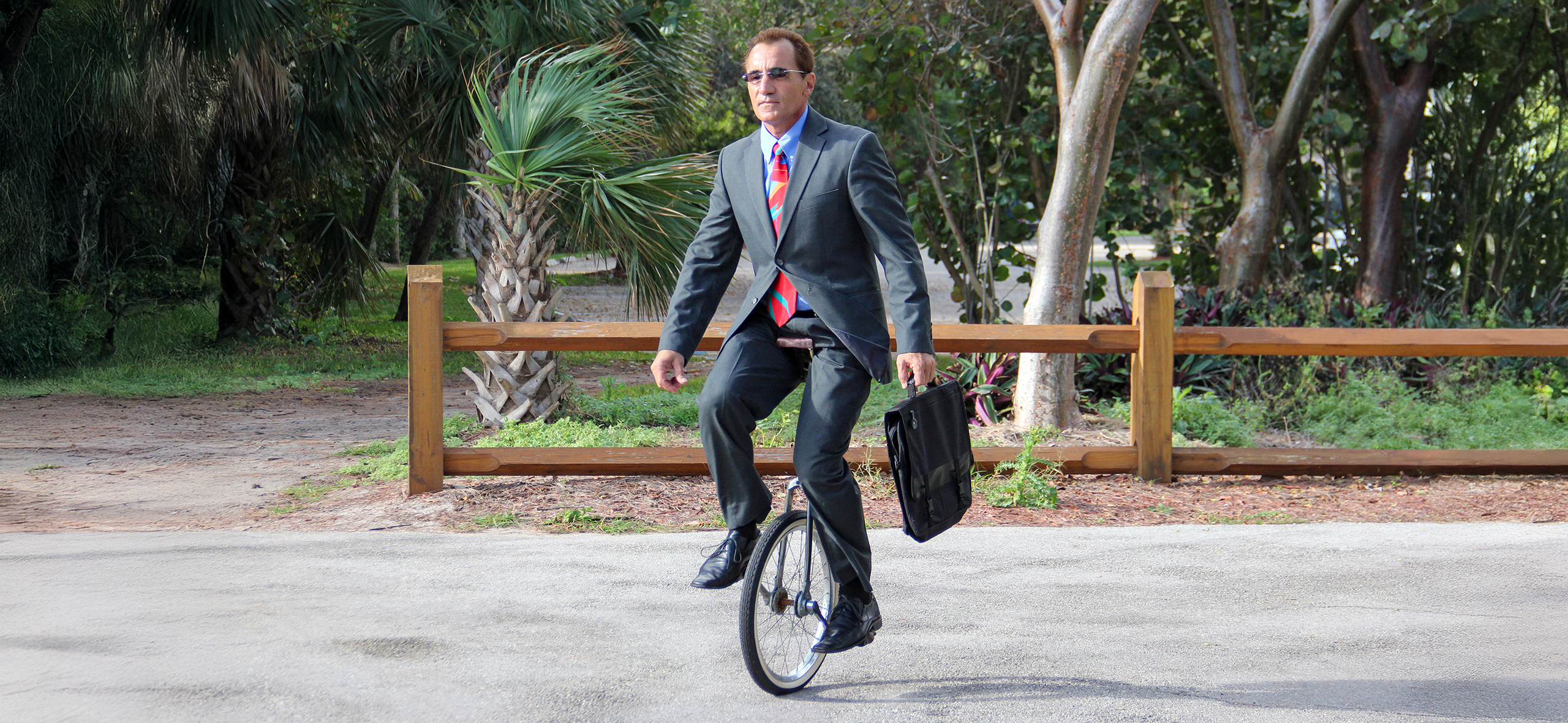 11 советов для начи­нающих предприни­мателей: рисковать, совершенствоваться, анализировать