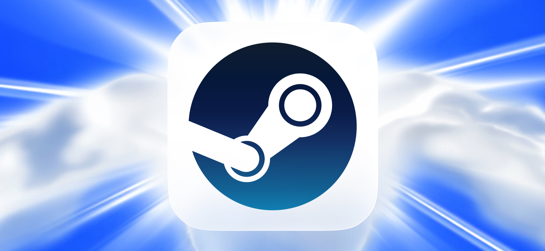 Как узнать Steam ID: все способы